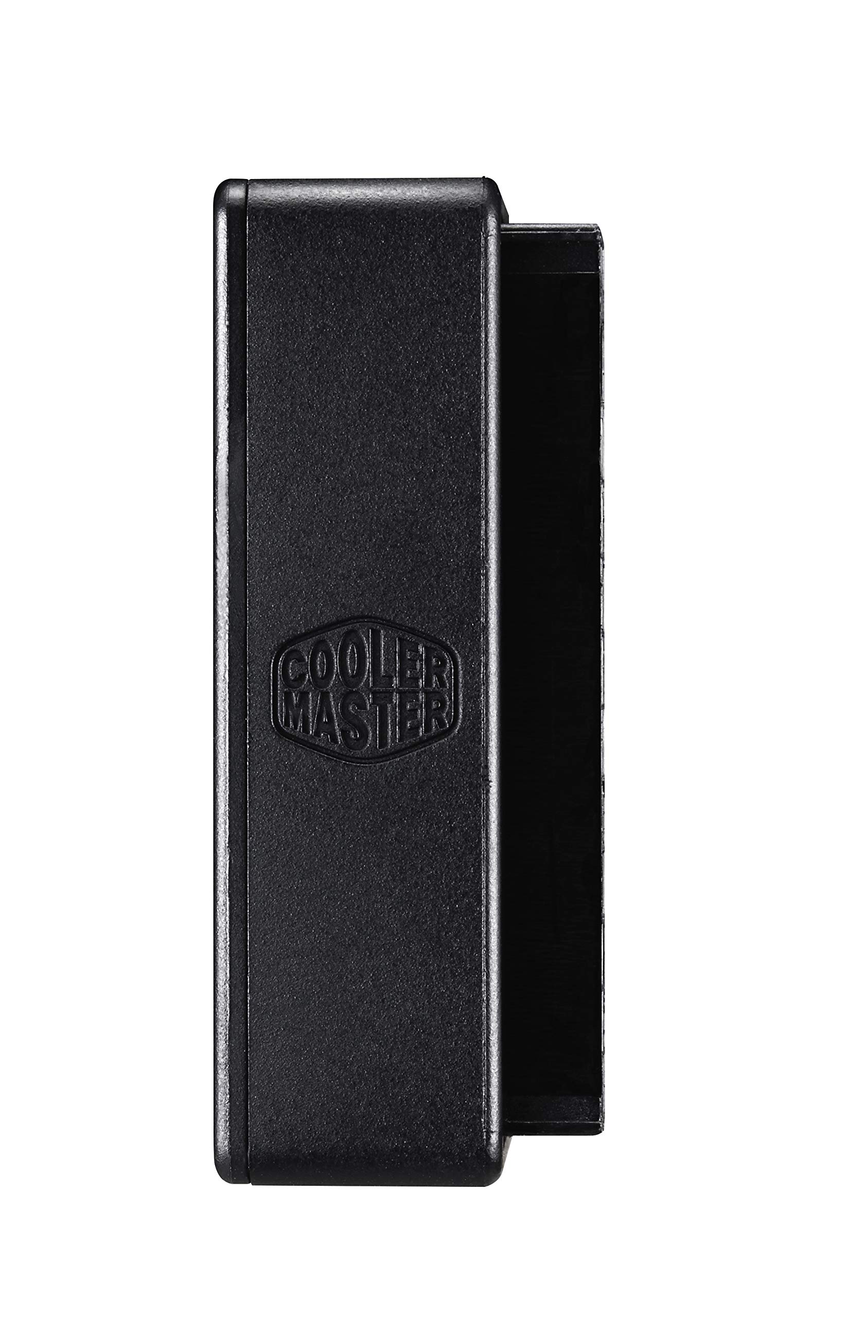 Cooler Master ATX 24-Pin 90-Grad-Adapter Standard
