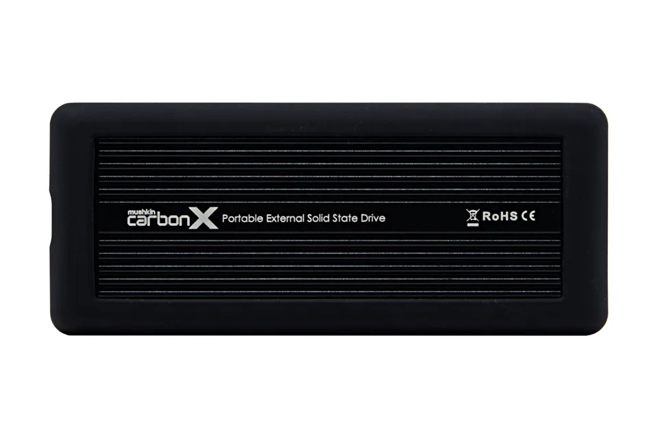 Mushkin Carbon X MKNEXTCX250GB externe SSD 250GB USB