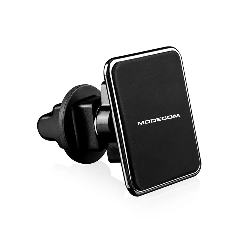 Modecom MC-SHCM Magnet Autohalterung Lüftung 360 Grad