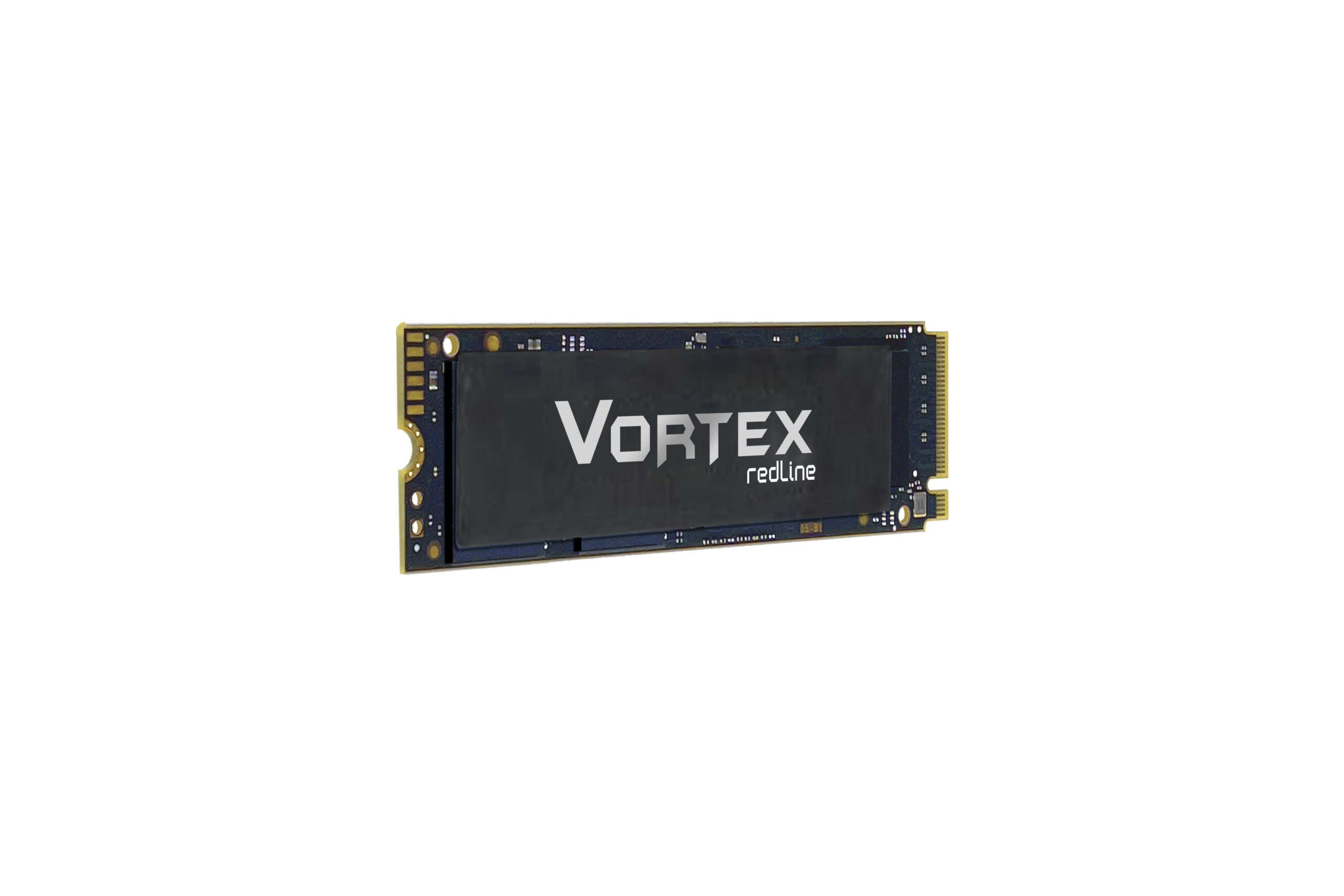 Mushkin Vortex SSD 2TB intern für PC-Selbstbau