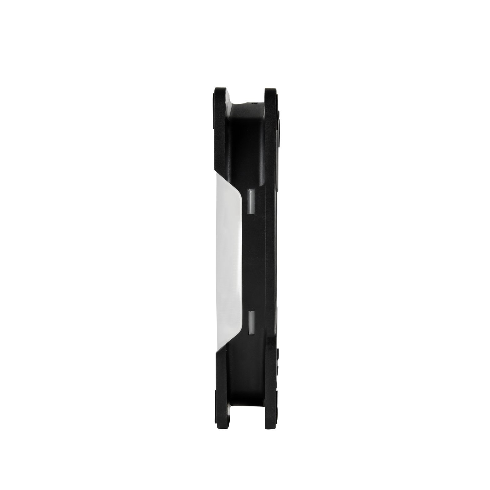 SilverStone FW FW123-RGB Lüfter 120mm PWM RGB