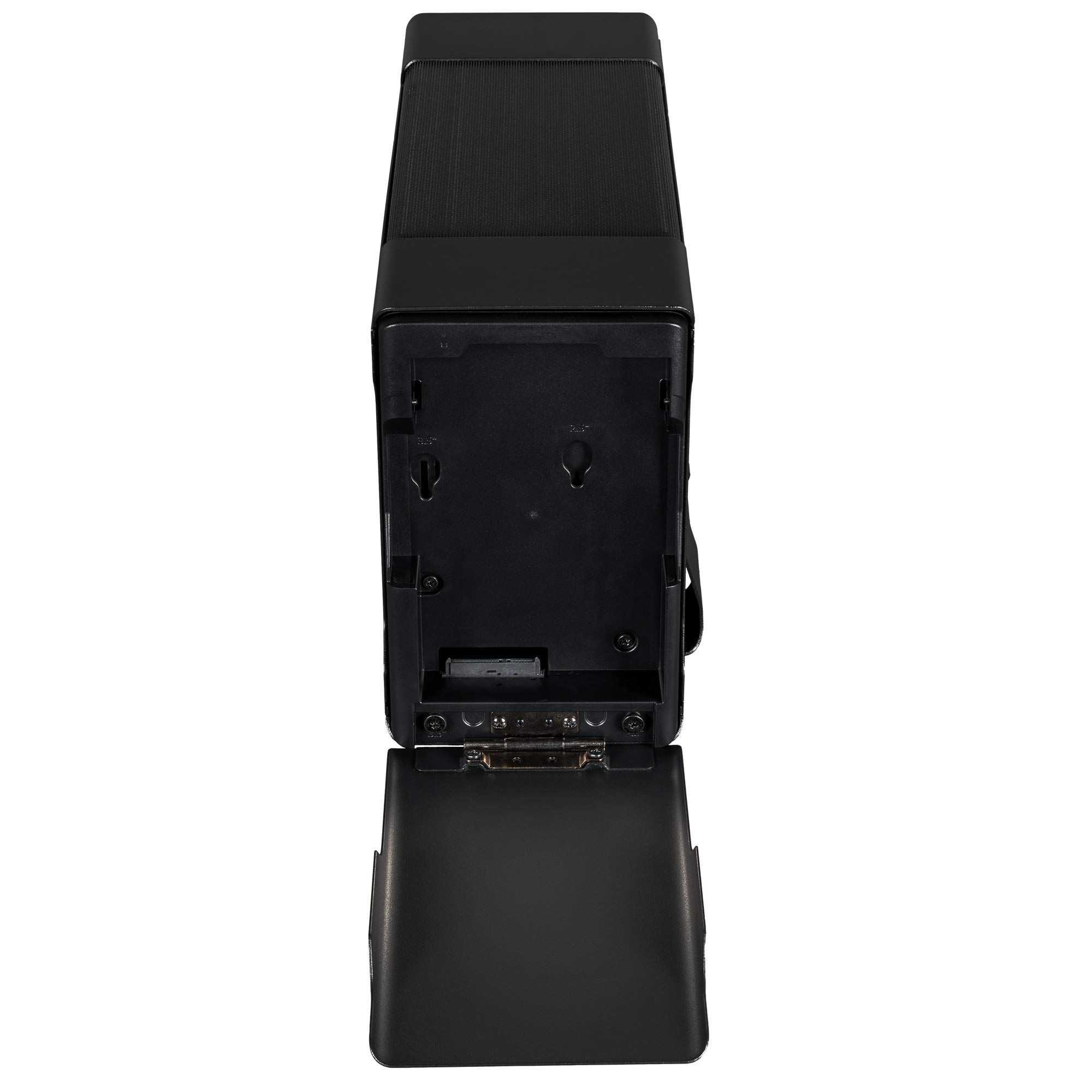 Cooler Master MasterCase EG200 eGPU-Gehäuse Thunderbolt 3 + V550
