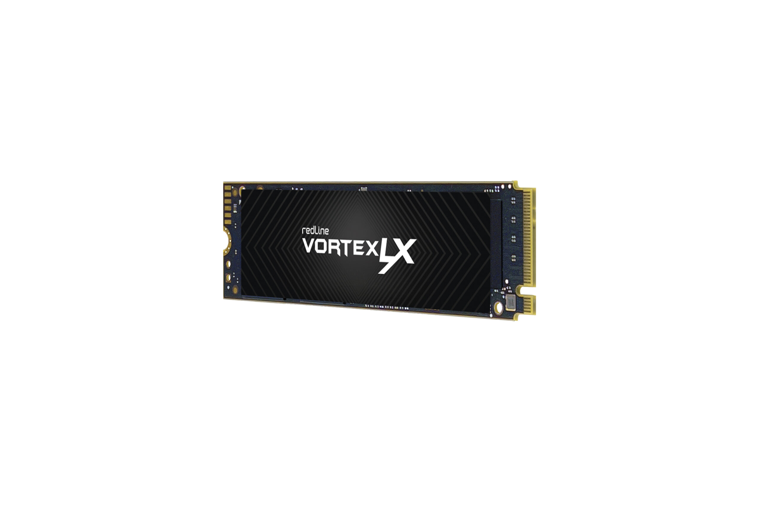 Mushkin Vortex LX MKNSSDVL512GB SSD 512GB intern