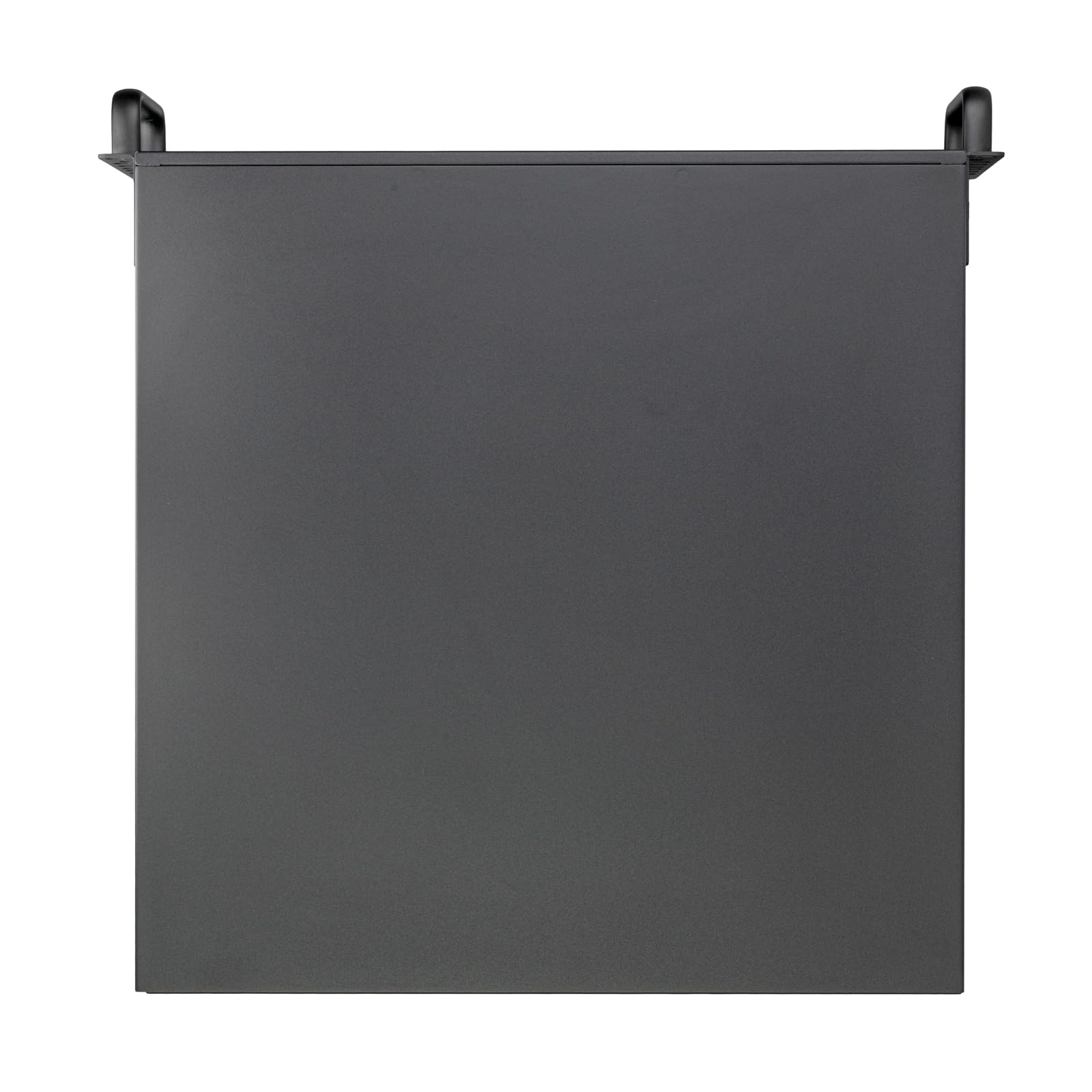 SilverStone RM4A 4U Rackmount Gehäuse 360mm SSI-EEB