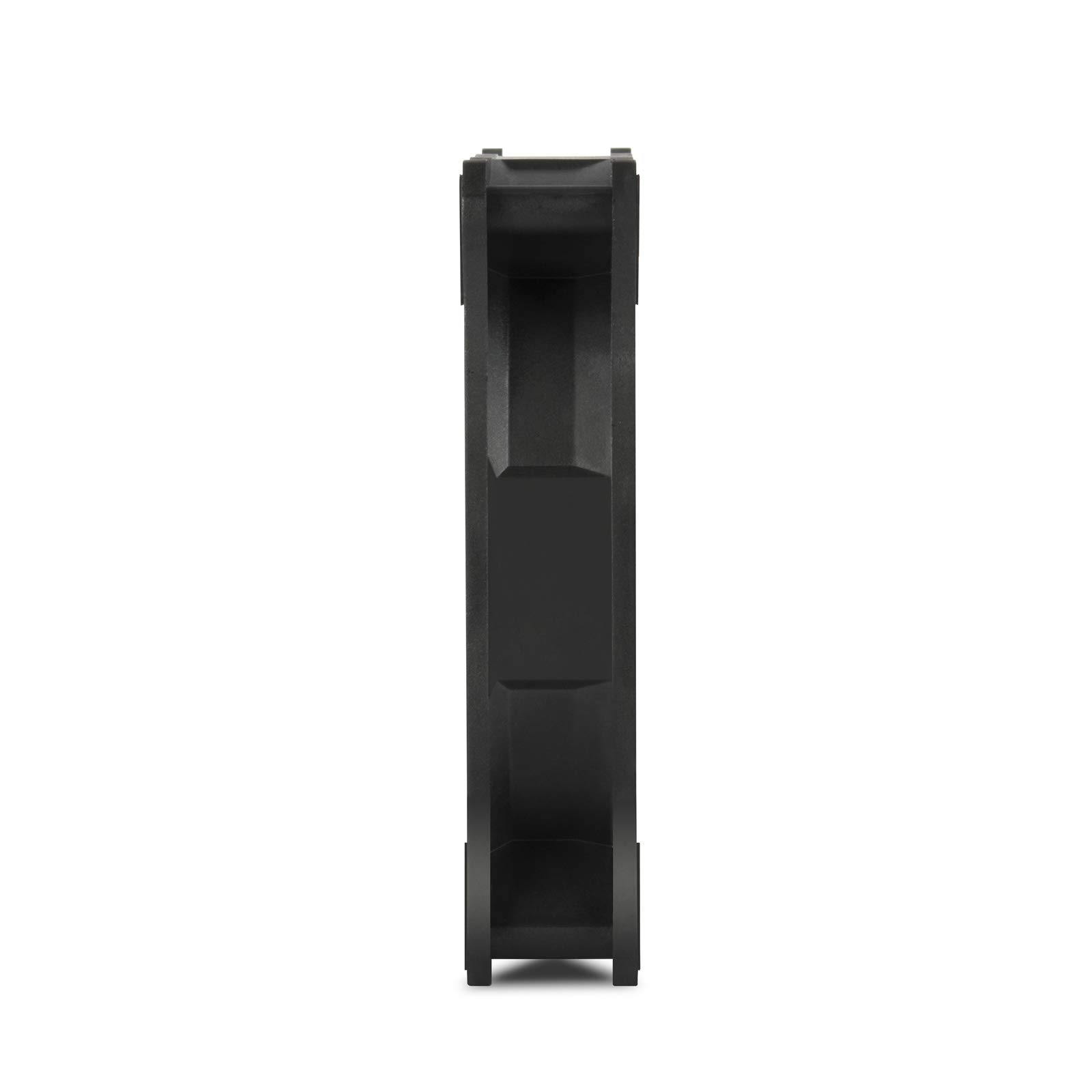 SilverStone Air Blazer AB120R Lüfter 120mm ARGB PWM