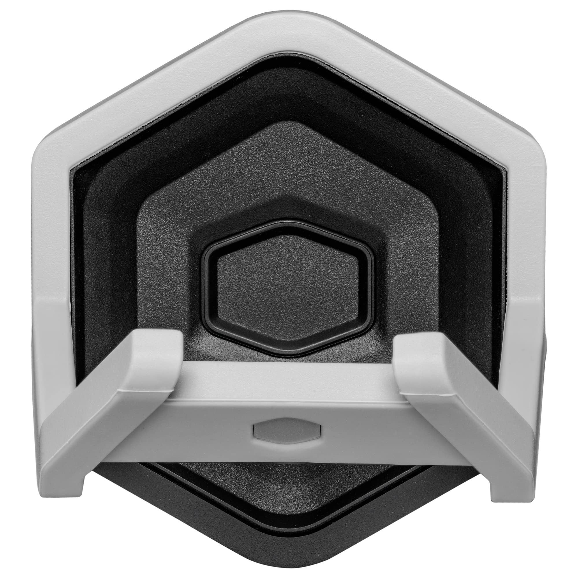 Cooler Master GEM Magnet Halterung schwarz 2 kg