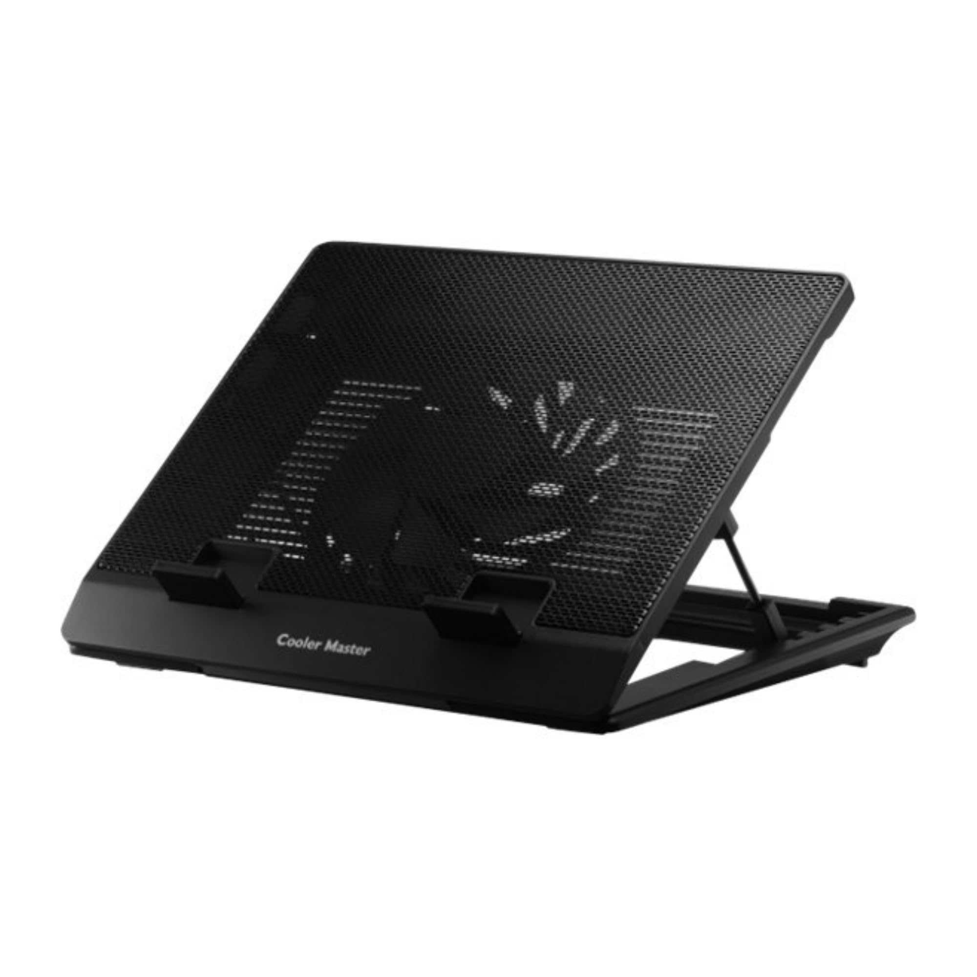Cooler Master ErgoStand III Laptop-Kühler 17 Zoll 230mm