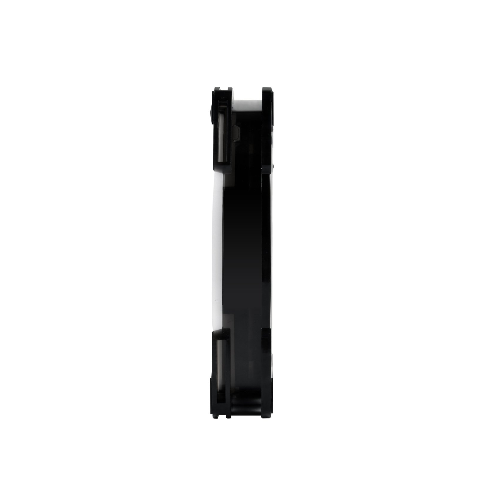 SilverStone Air Penetrator SST-AP142-ARGB Lüfter 140mm ARGB