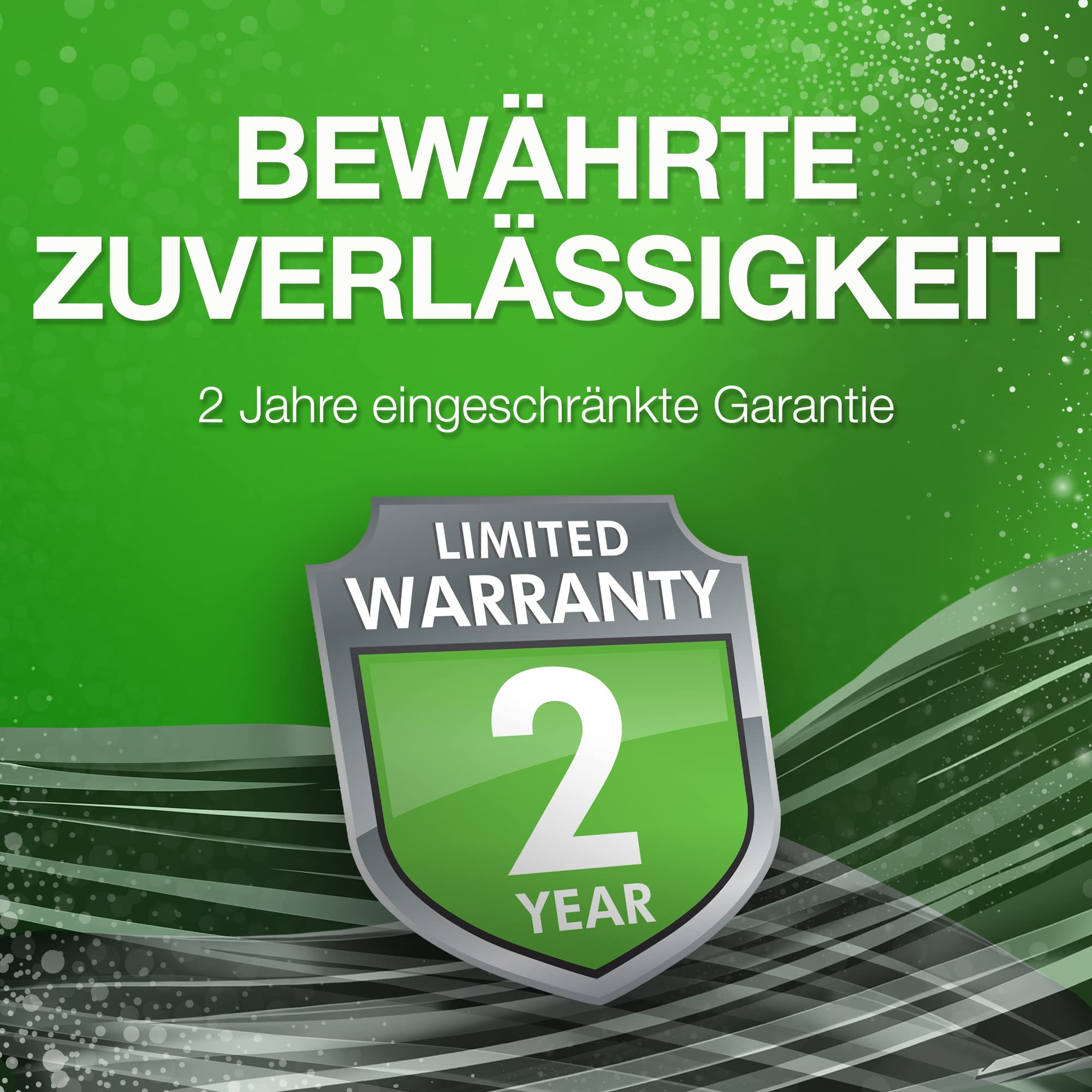 Seagate BarraCuda 2TB HDD 2,5 Zoll SATA 5400rpm