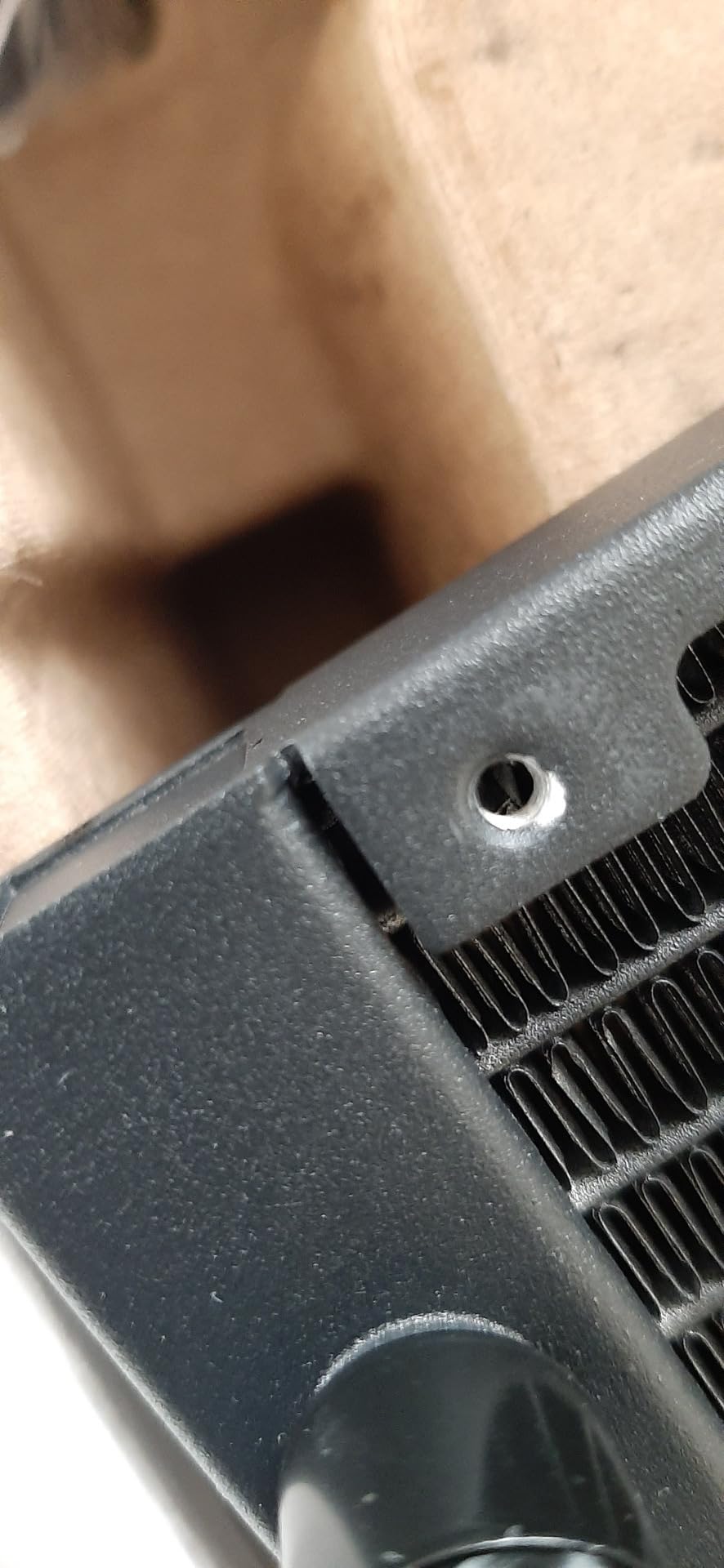 Cooler Master MasterLiquid PL240 Flux CPU-Kühler 240mm ARGB
