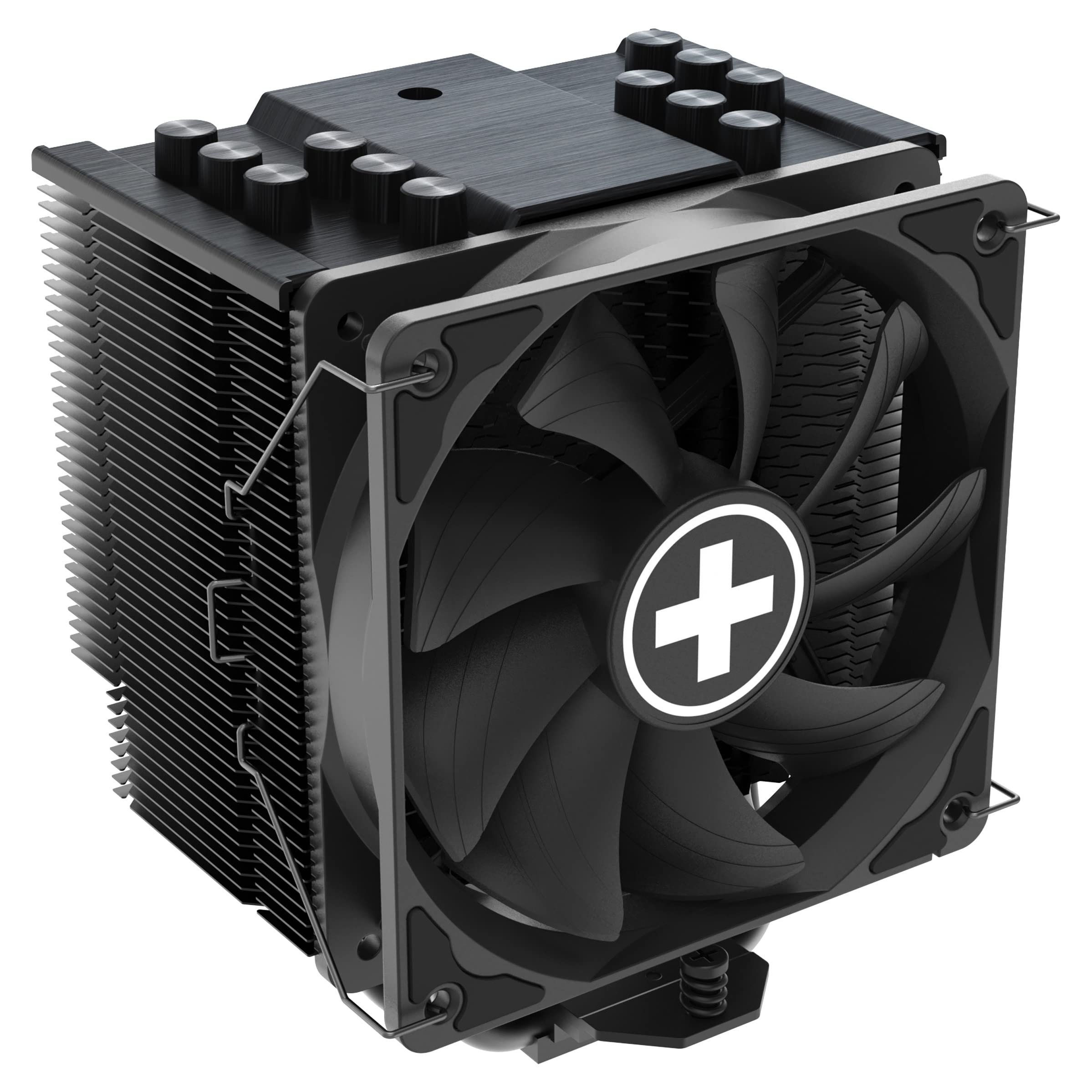 Xilence M906 Performance X CPU Kühler 250W PWM