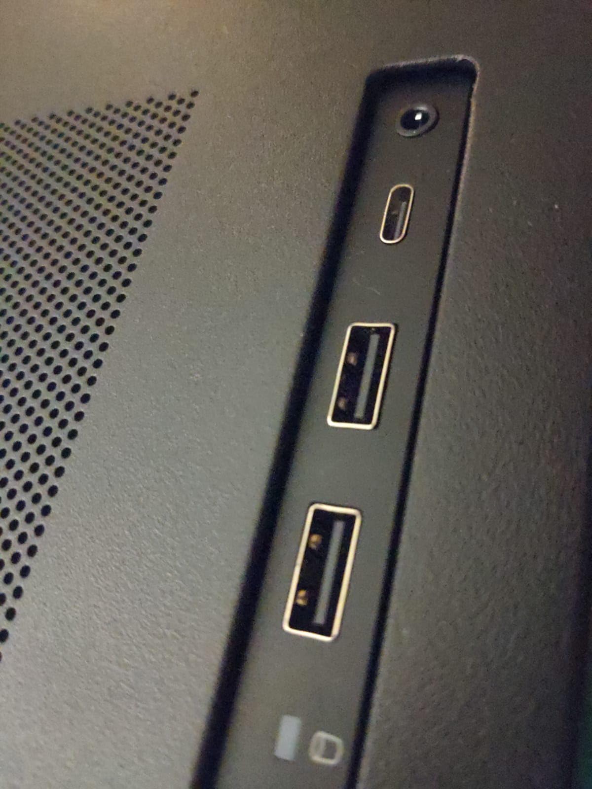 SilverStone SETA H2 Workstation Gehäuse SSI-EEB Mesh Schwarz