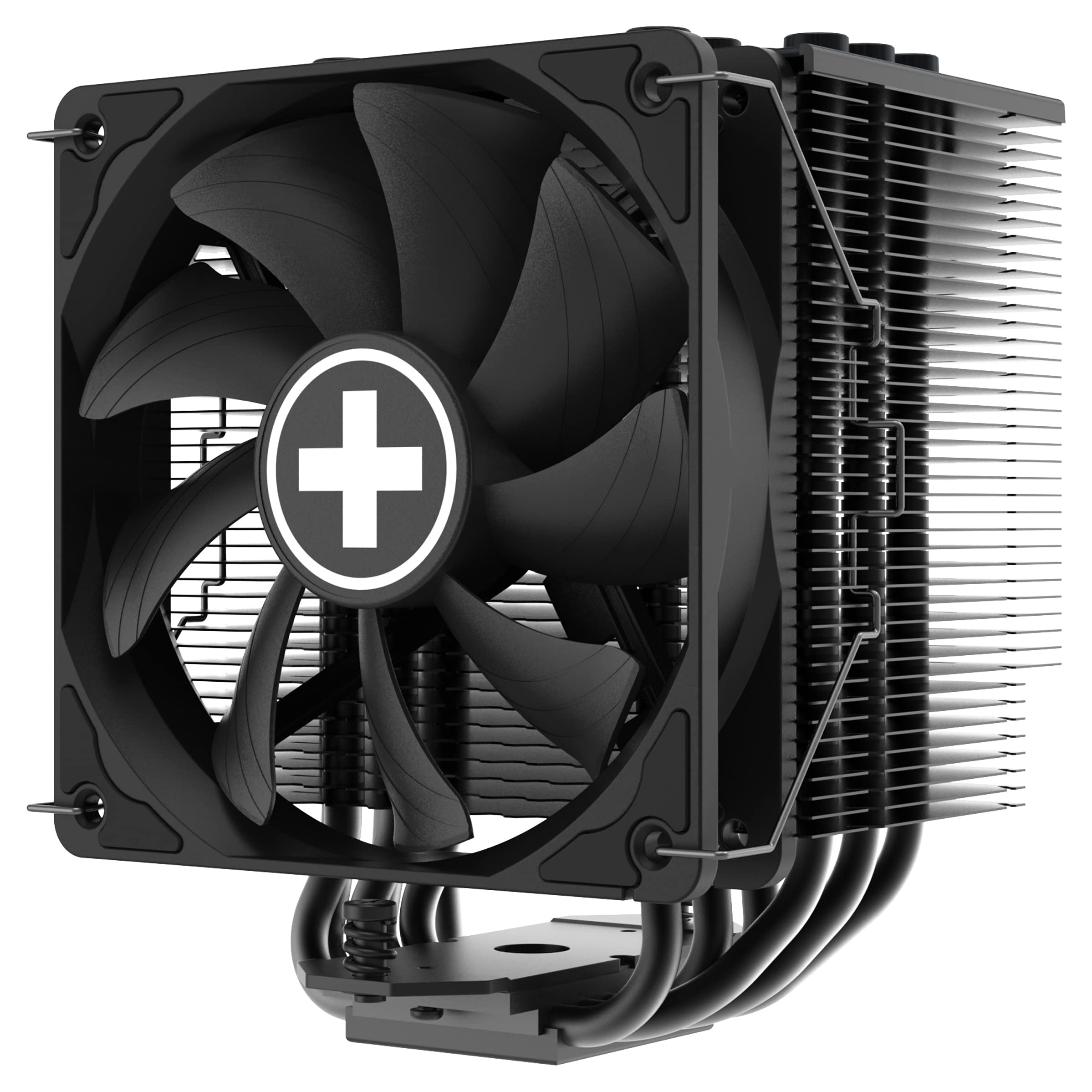 Xilence M906 Performance X CPU Kühler 250W PWM