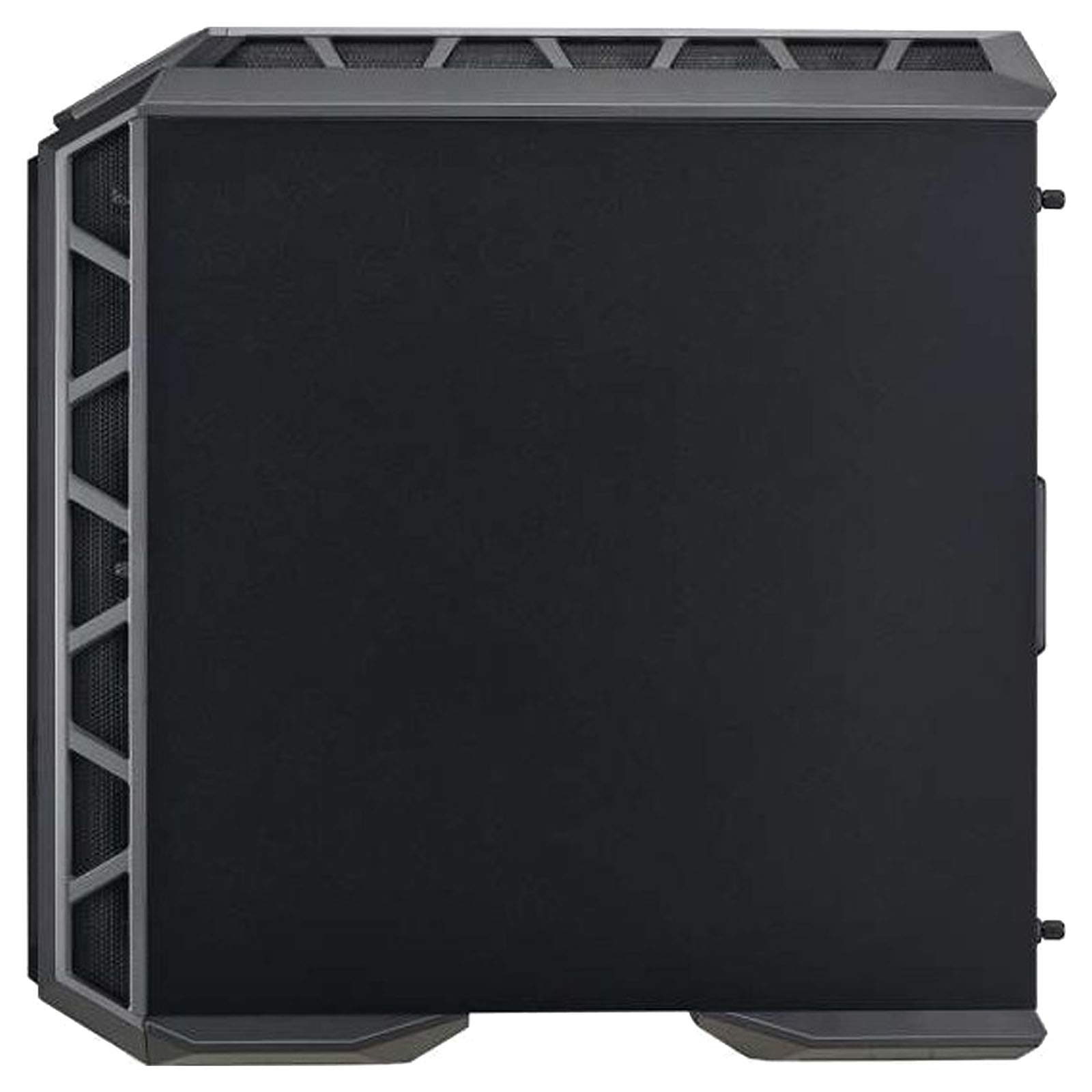 Cooler Master MasterCase H500P RGB PC-Gehäuse 200mm