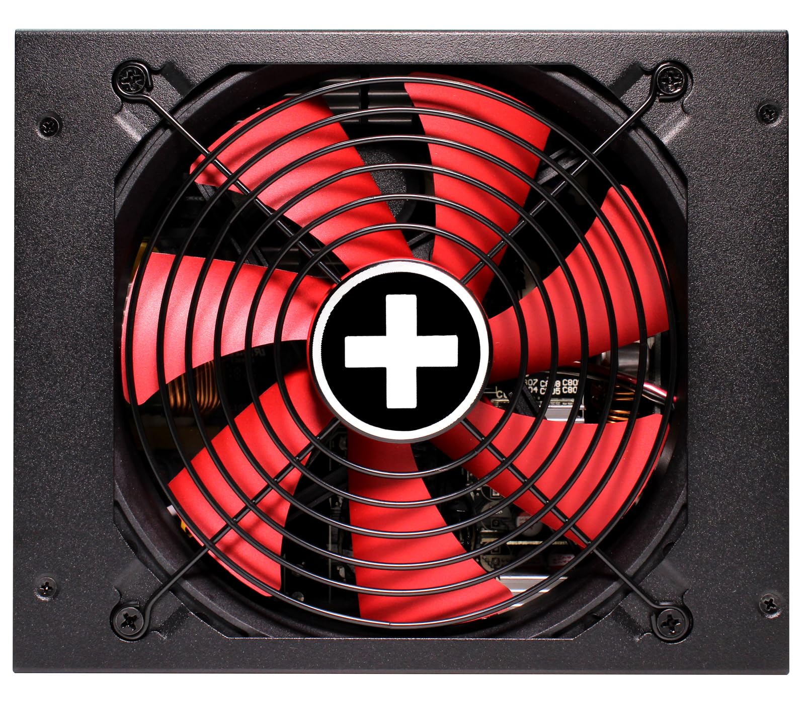 Xilence Performance X Netzteil 1050W ATX 3.0 Gold Modular