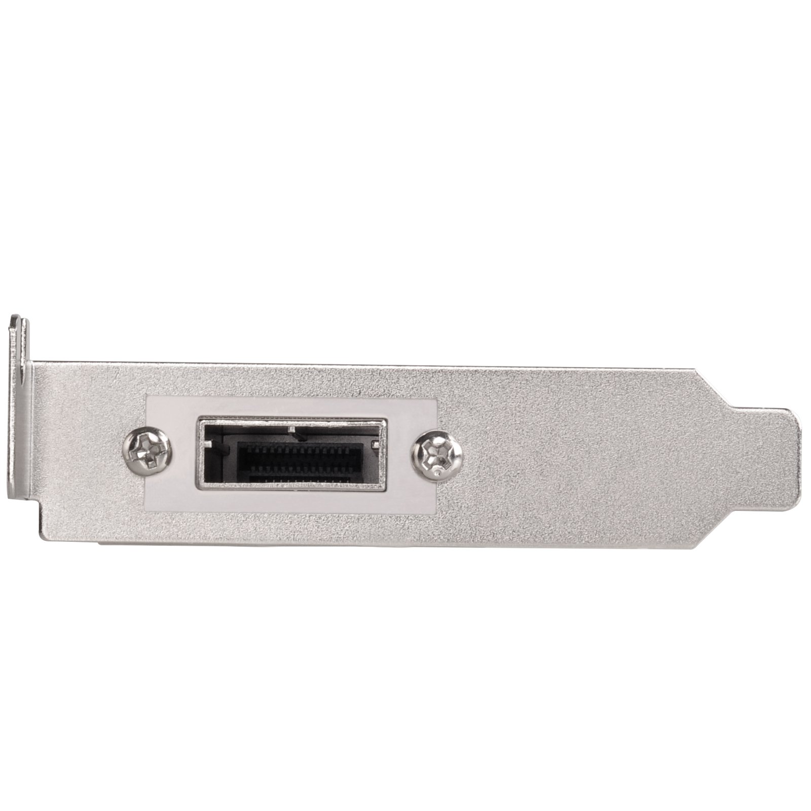 SilverStone SST-SA011 Mini SAS Adapter SFF8087-SFF8088