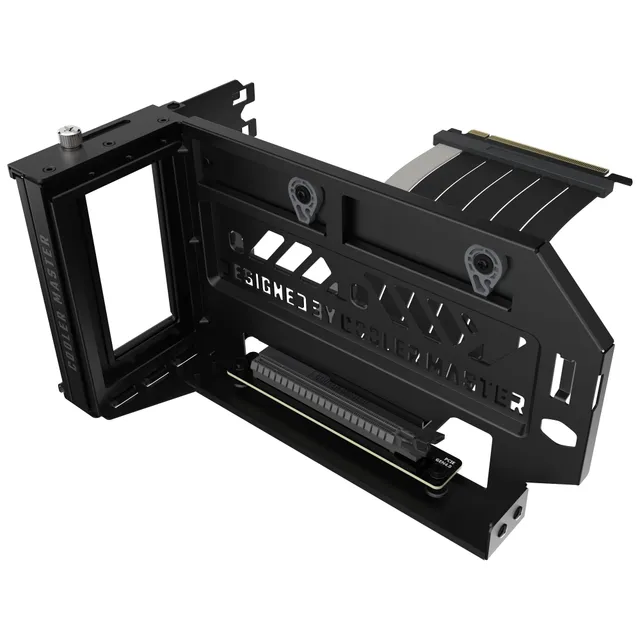 Cooler Master GPU Holder Kit V3 Grafikkartenhalterung PCIe 4.0