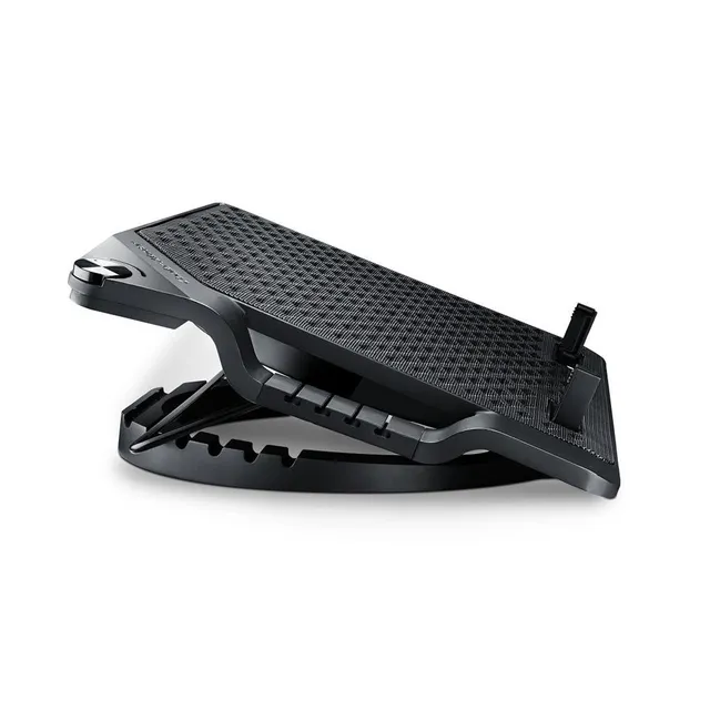 Cooler Master ErgoStand III Laptop-Kühler 17 Zoll 230mm