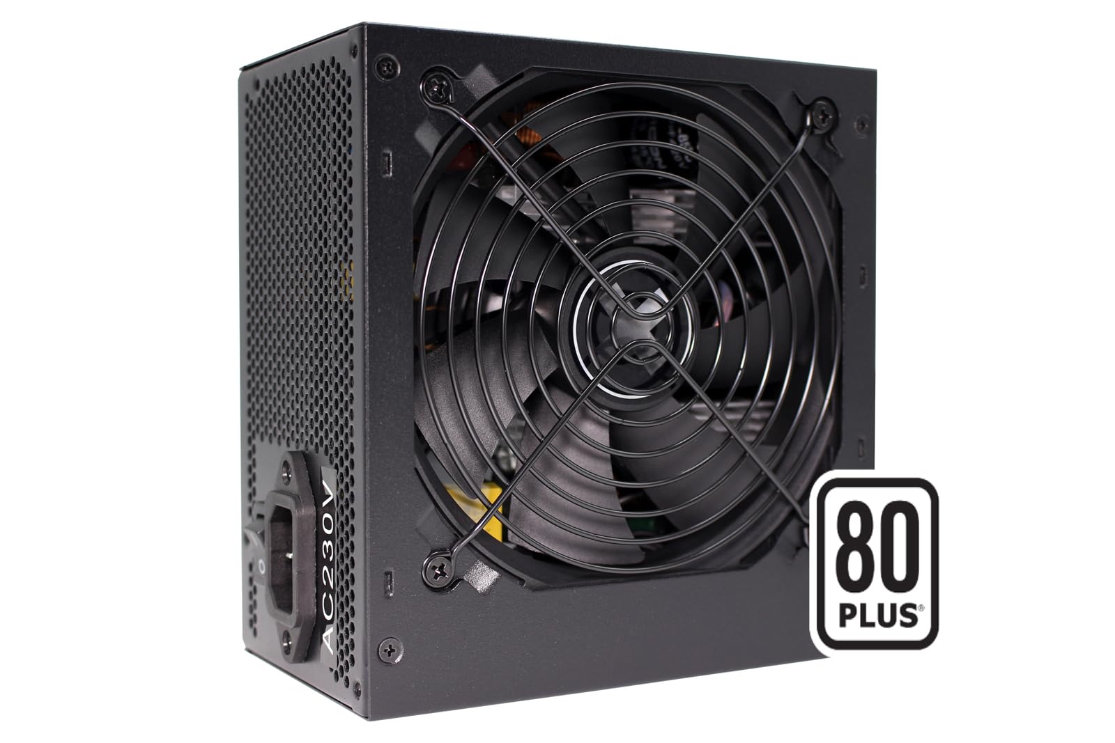 Xilence Performance C XP750R6.2 PC-Netzteil 750W 80+