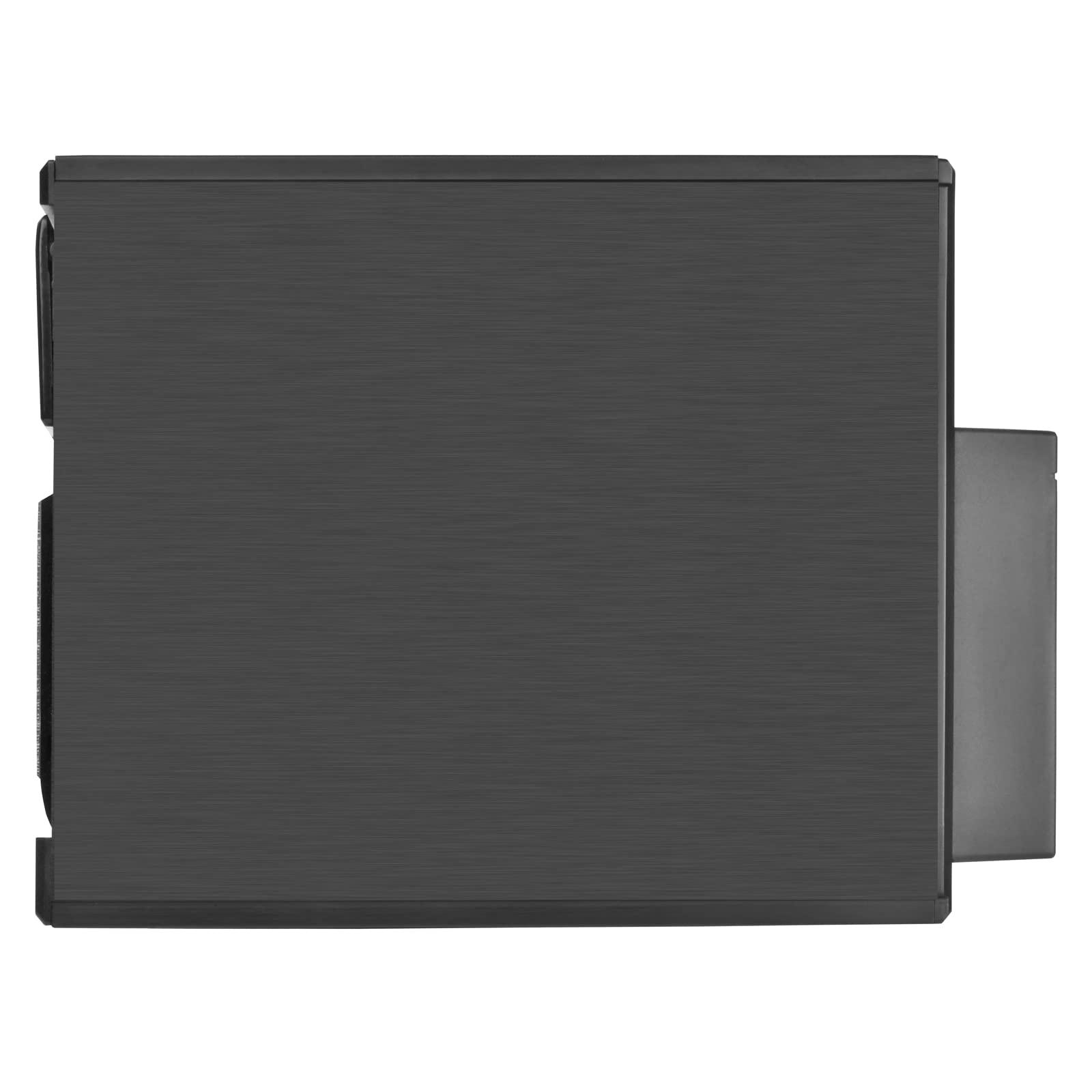 SilverStone Case Storage FS303-12G Wechselrahmen SAS 12G