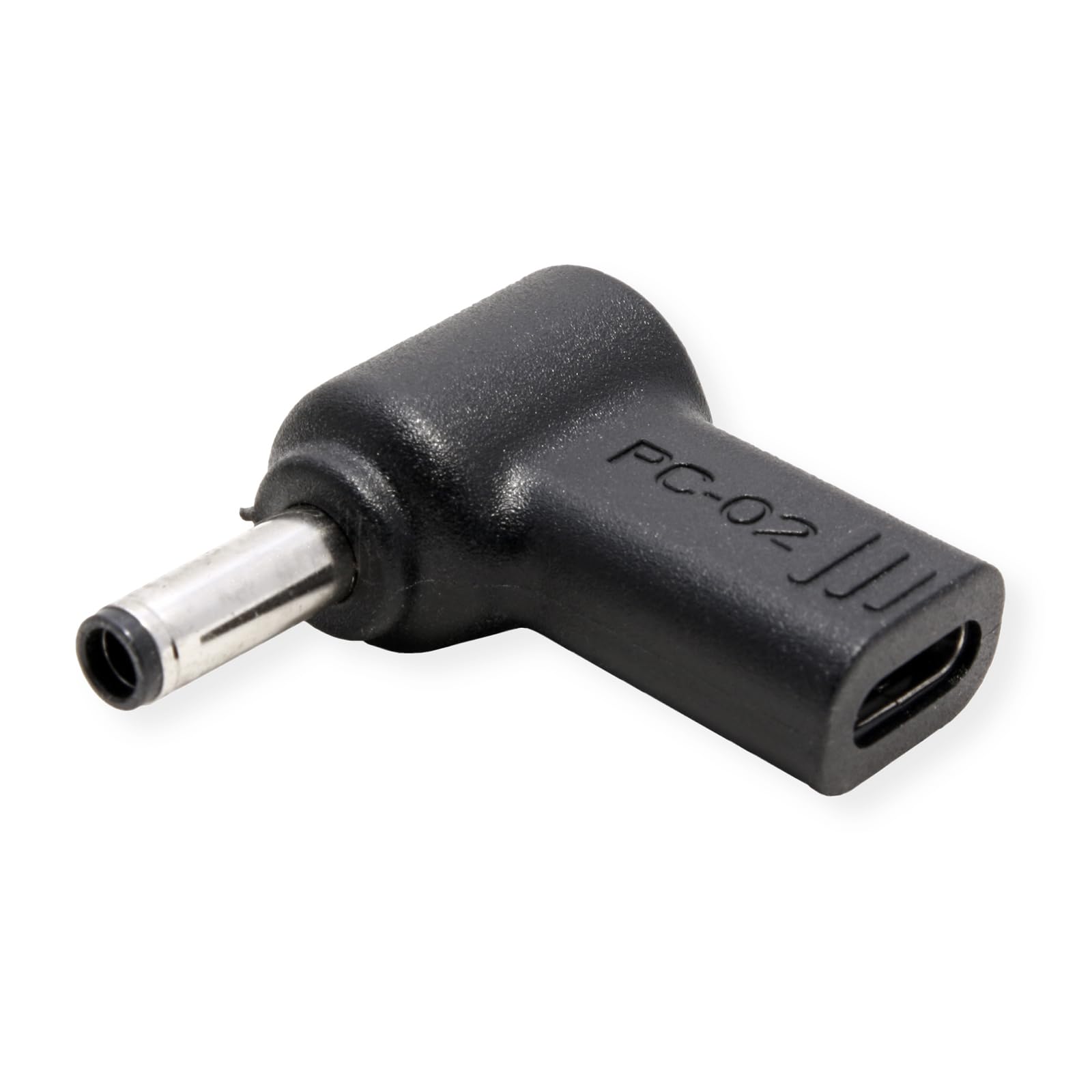 Xilence Notebook Chargers XMZ_Tips_Set Adapter 6 Stück