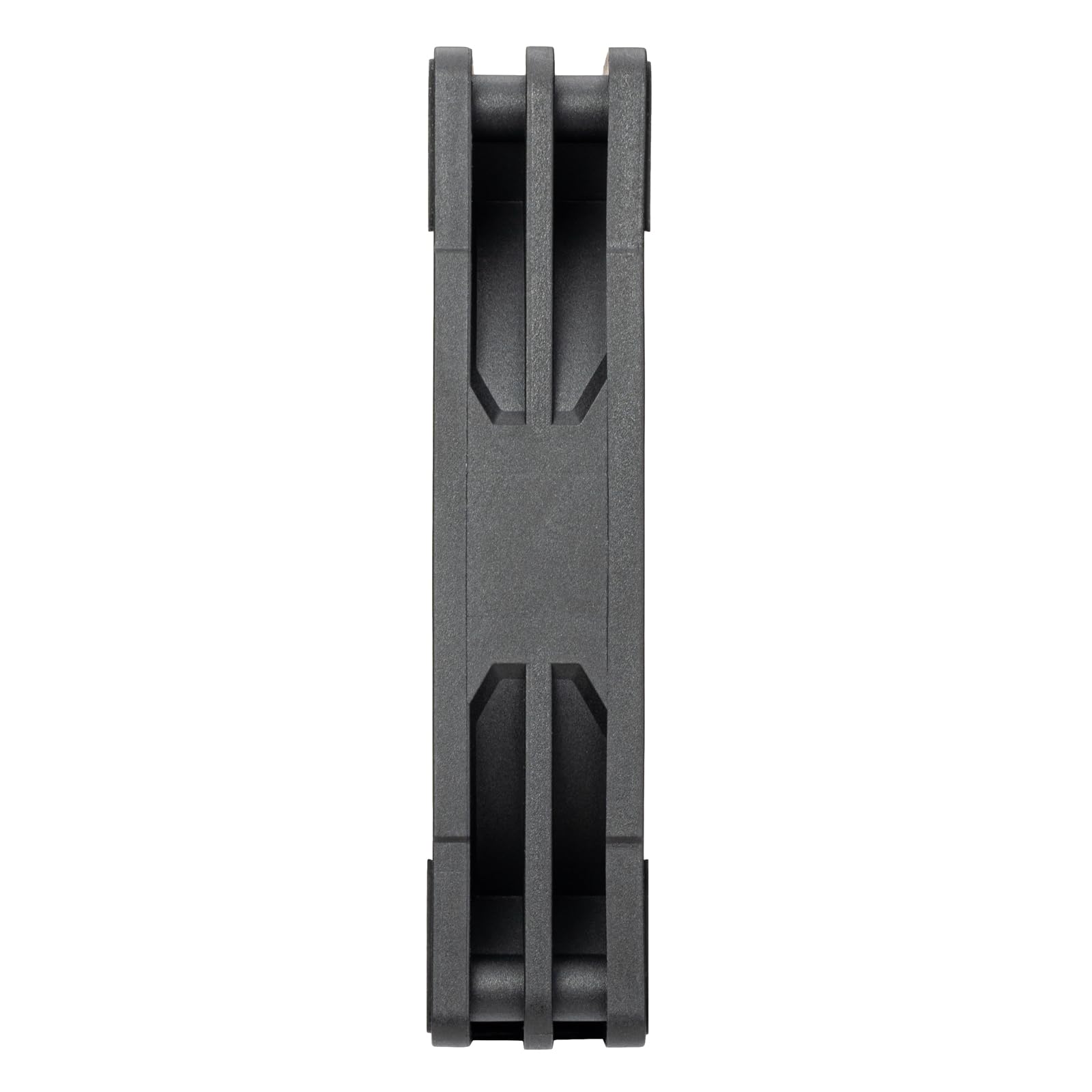 SilverStone FHS SST-FHS120-24V Lüfter 120mm 24V PWM