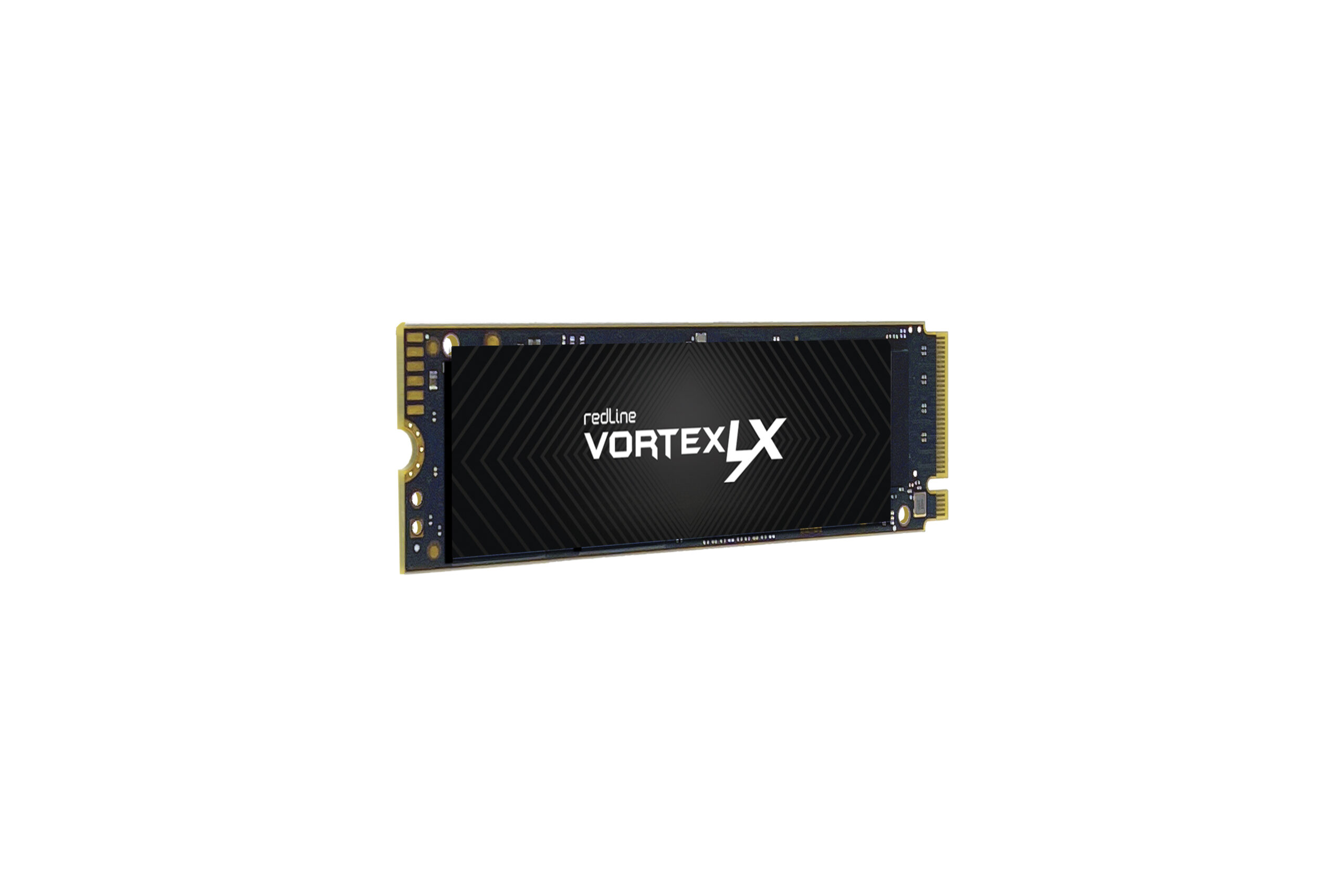Mushkin Vortex LX MKNSSDVL512GB SSD 512GB intern