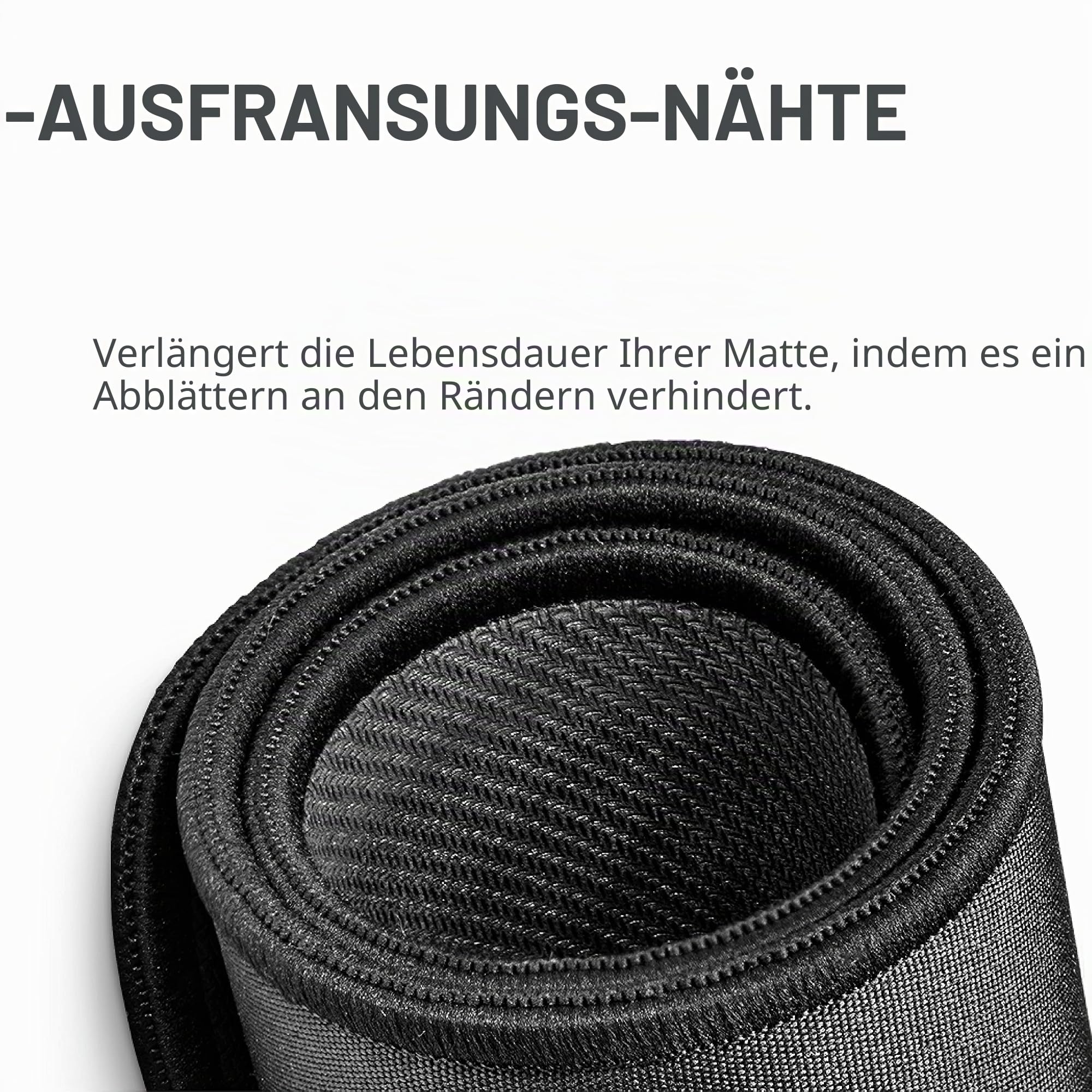 Cooler Master MP511 XL Gaming-Mauspad Cordura Schwarz