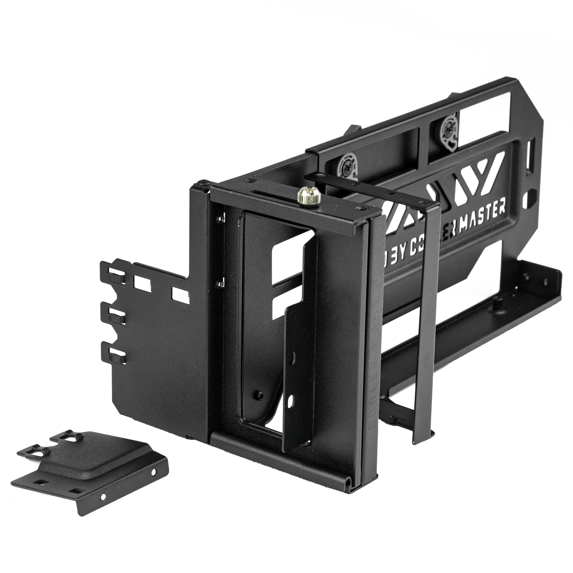 Cooler Master GPU Holder Kit V3 Grafikkartenhalterung PCIe 4.0