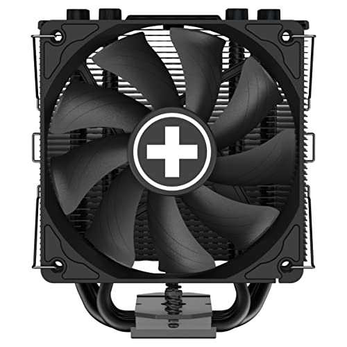Xilence M906 Performance X CPU Kühler 250W PWM
