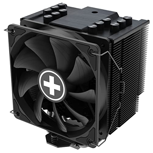 Xilence M906 Performance X CPU Kühler 250W PWM