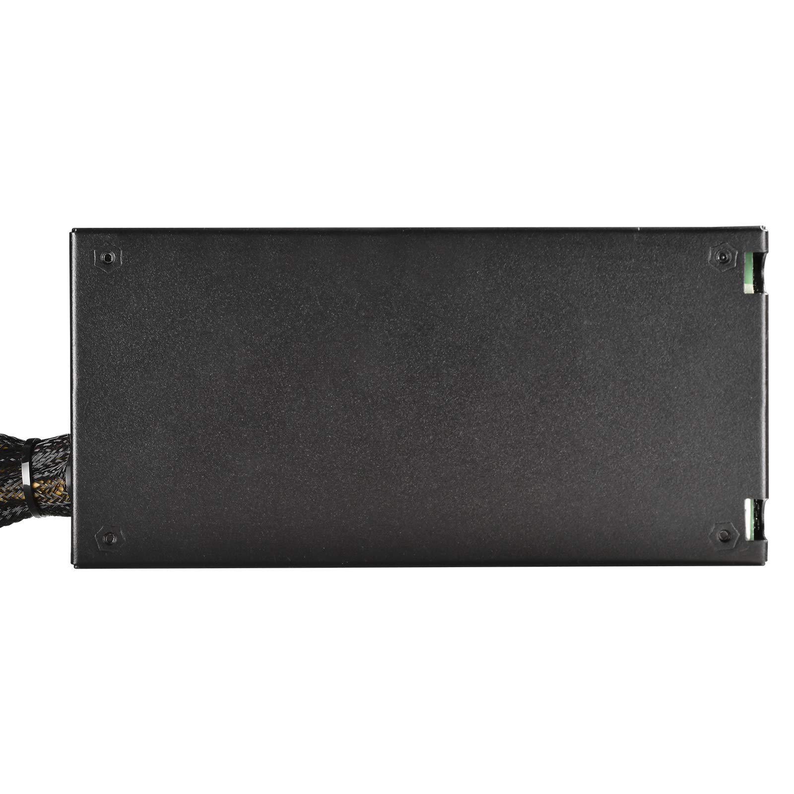 SilverStone TX700 Gold SST-TX700-G Netzteil 700W 80 Plus Gold TFX