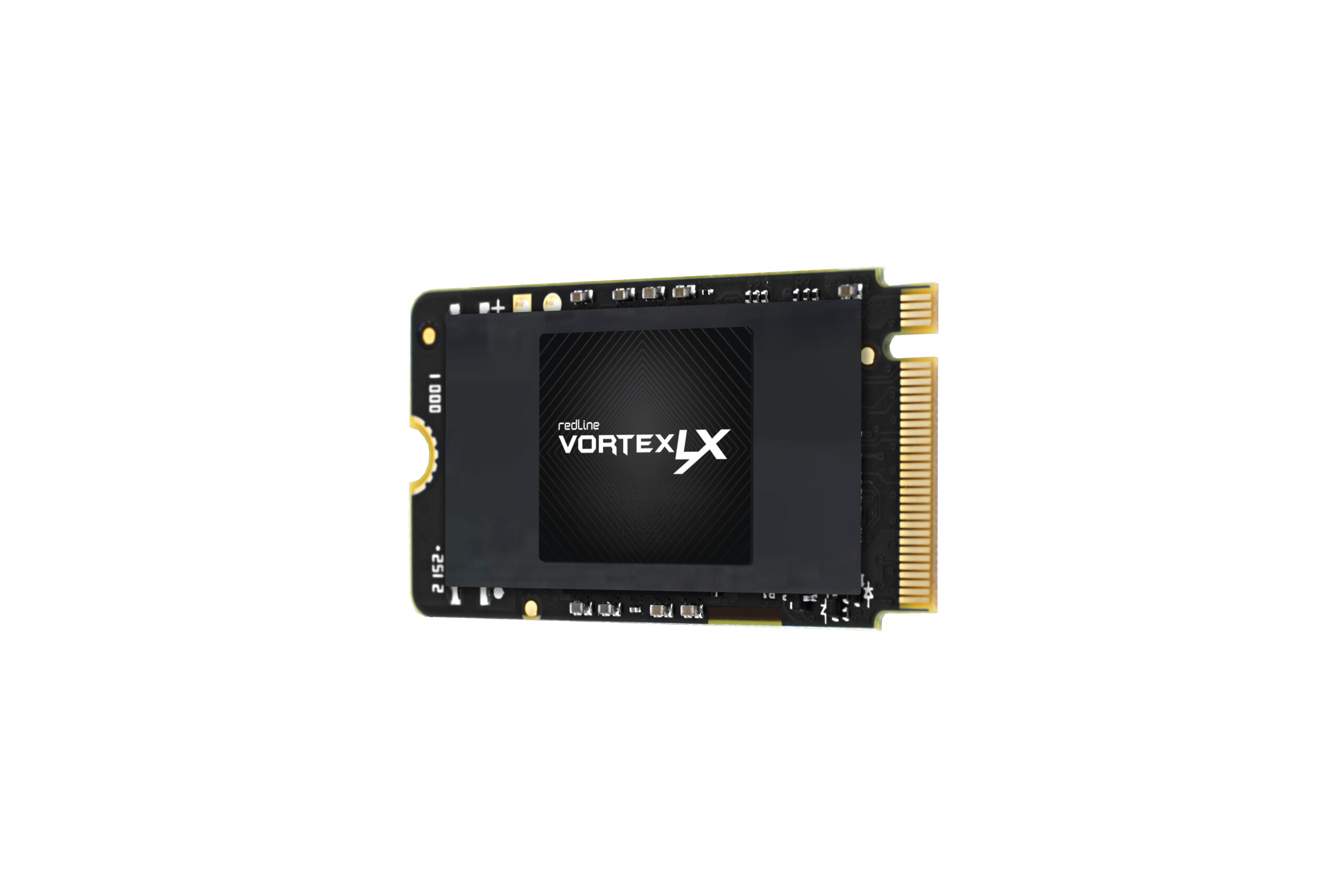 Mushkin Vortex LX MKNSSDVL1TB-D4 SSD 1TB M.2 2242