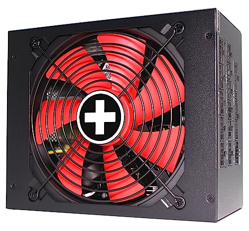 Xilence Performance X Netzteil 1050W ATX 3.0 Gold Modular