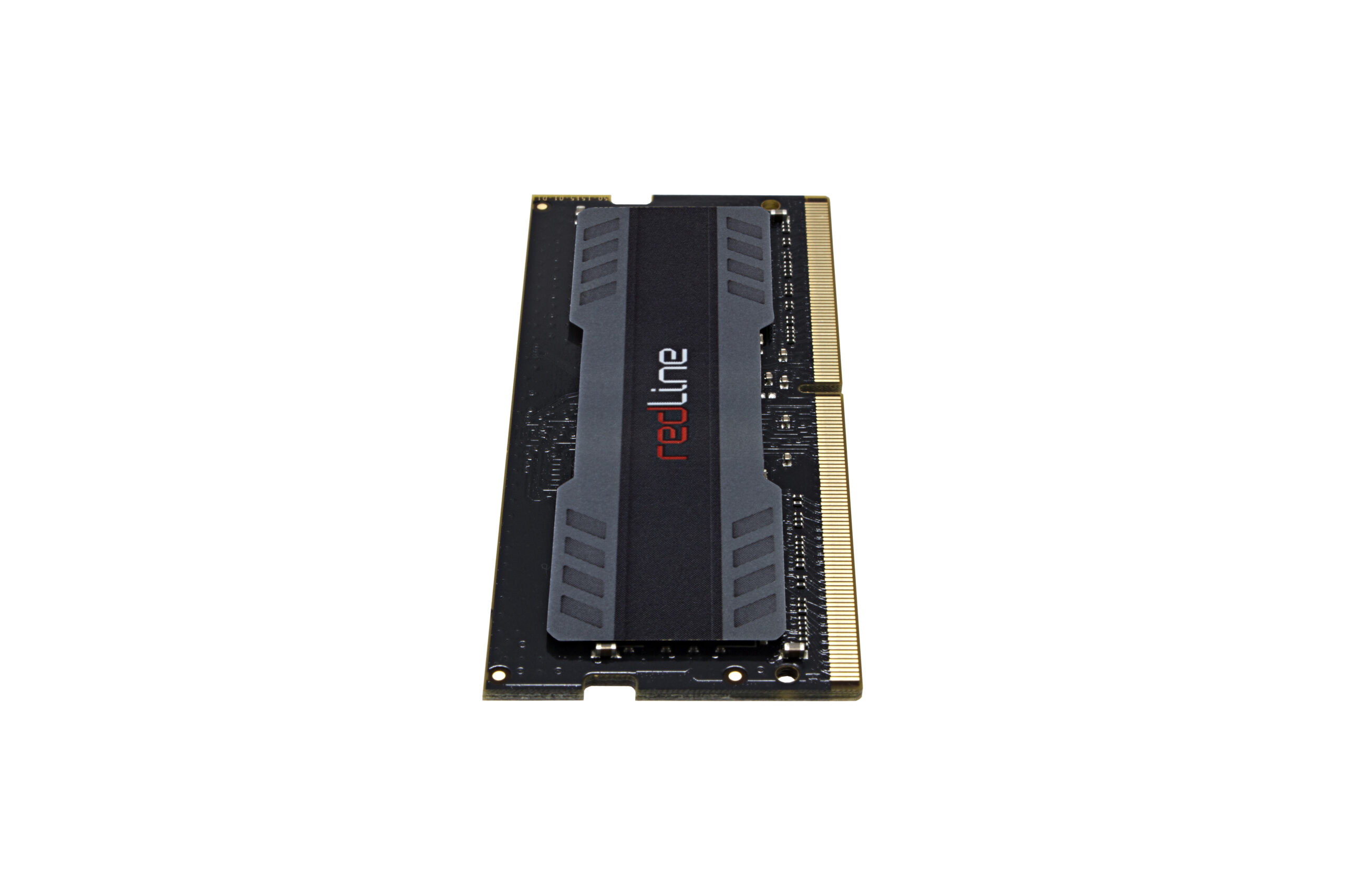 Mushkin Redline 64GB DDR4 Notebook RAM Kit 2x32GB 3200