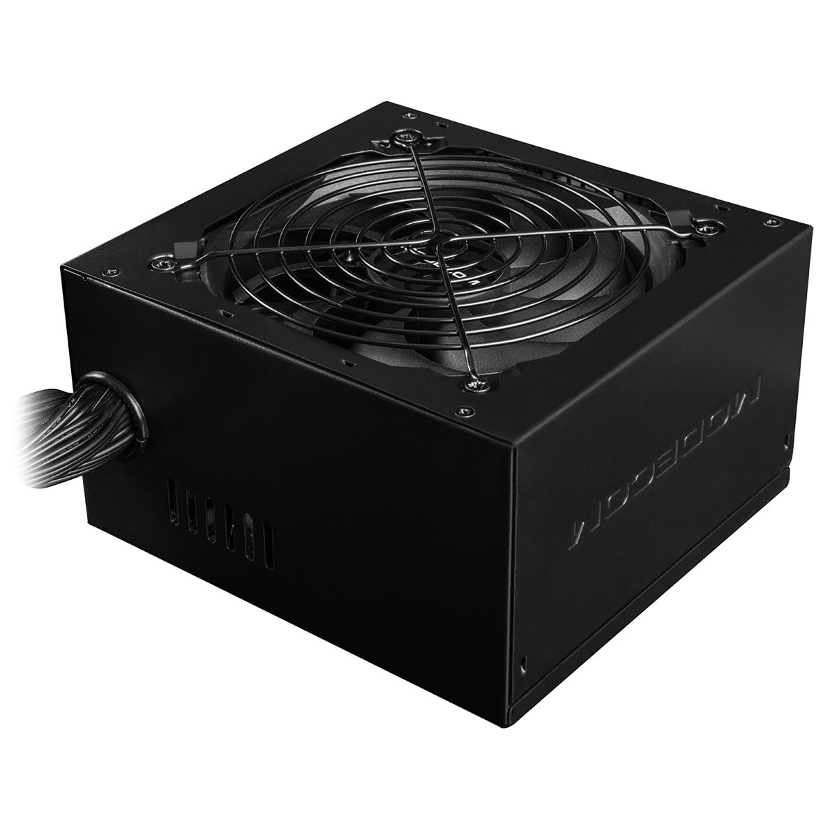 Modecom ZAS MC B88 700W Netzteil ATX 80 Plus Bronze