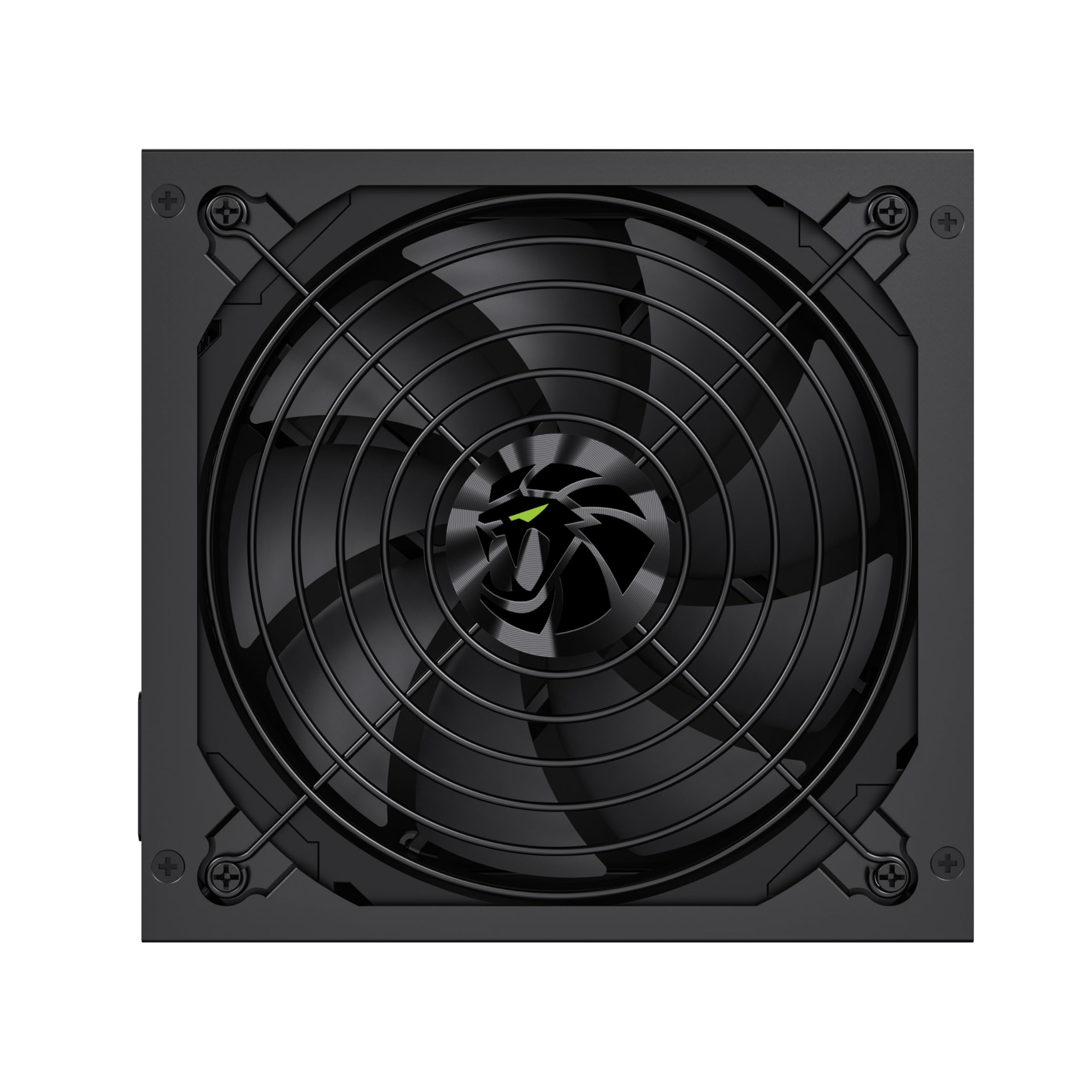 GAMEMAX GP 550B 550W ATX Netzteil Bronze 550 Watt