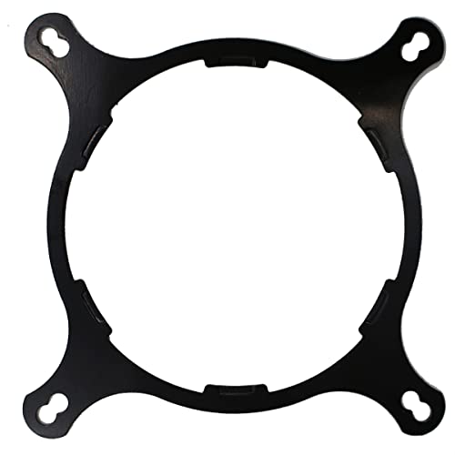 Xilence Accessories LGA1700_Set_AIO Montageset LGA 1700 Wasserkühlung
