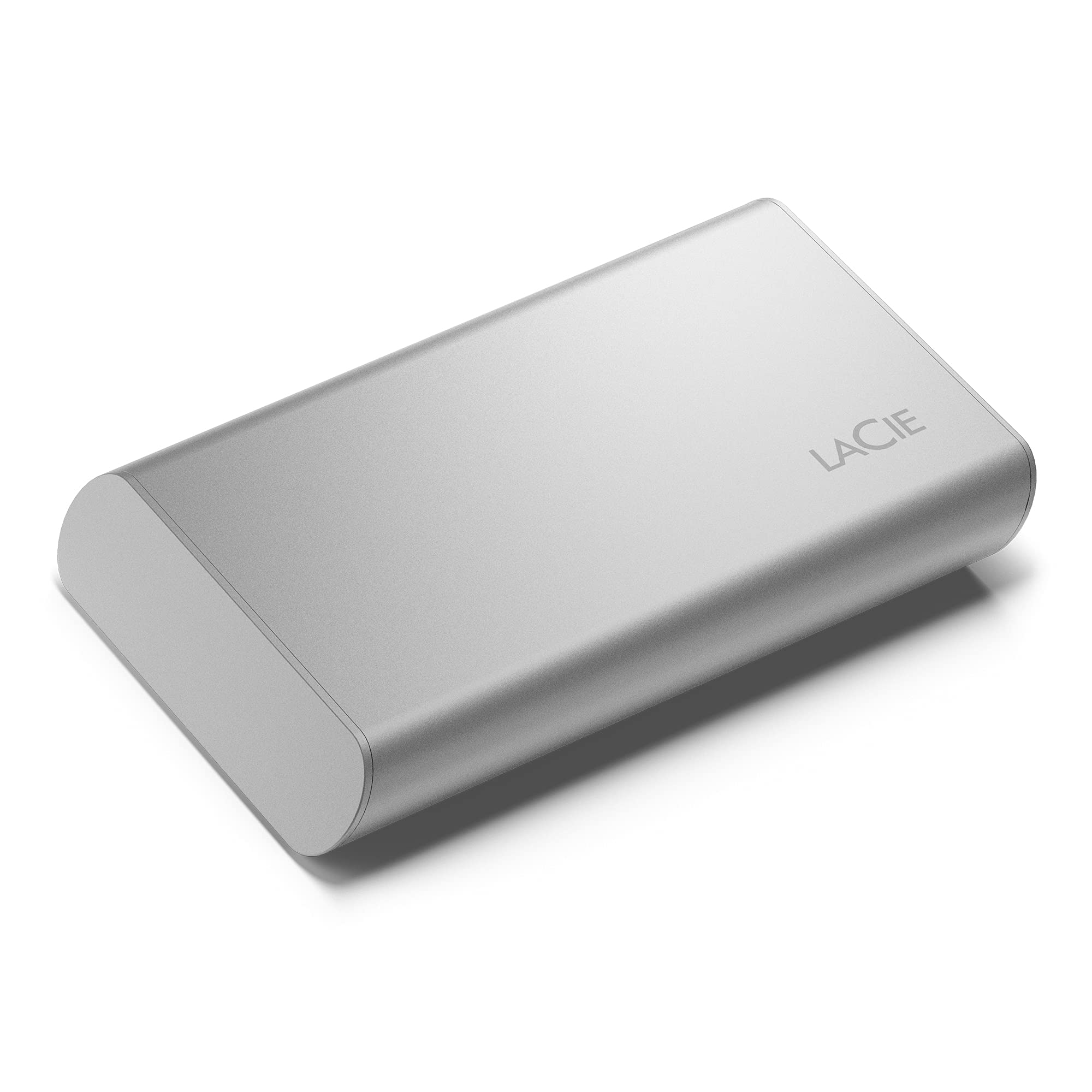 LaCie Portable SSD 1TB externe SSD USB-C