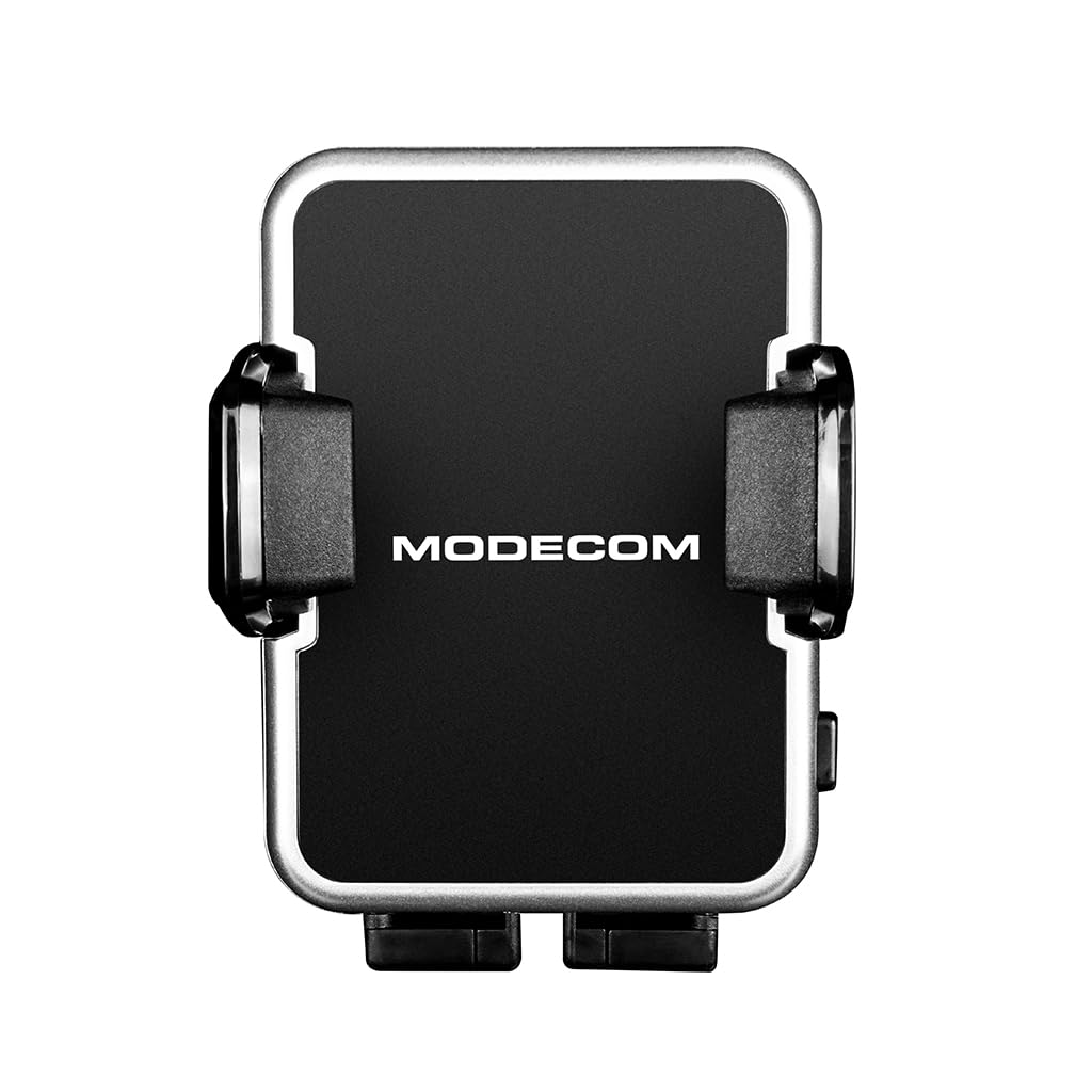 Modecom Base MC-SHCW Handyhalterung Lüftung 360 Grad