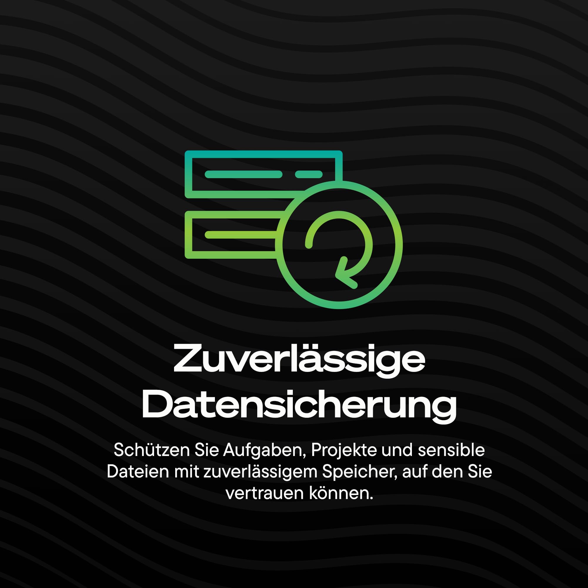 Seagate One Touch externe Festplatte 24TB USB-C