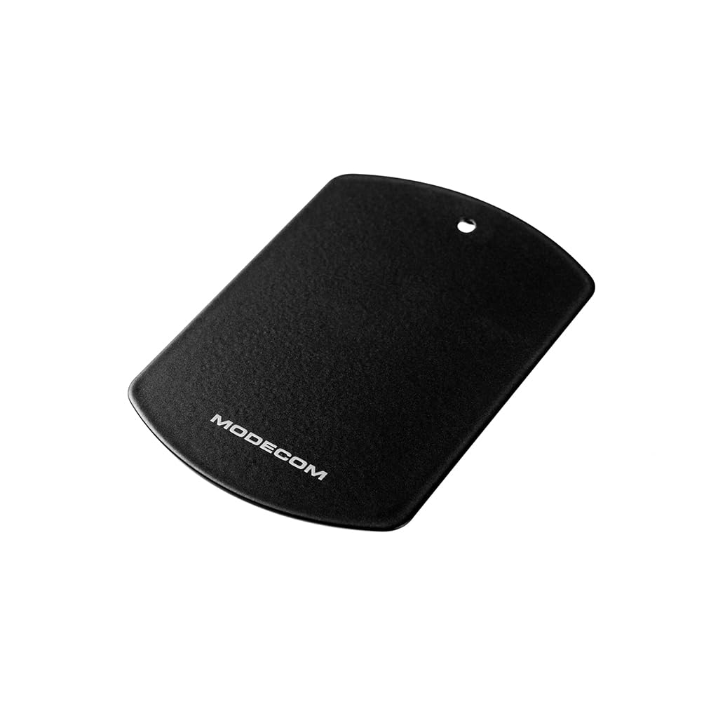 Modecom MC-SHCM Magnet Autohalterung Lüftung 360 Grad