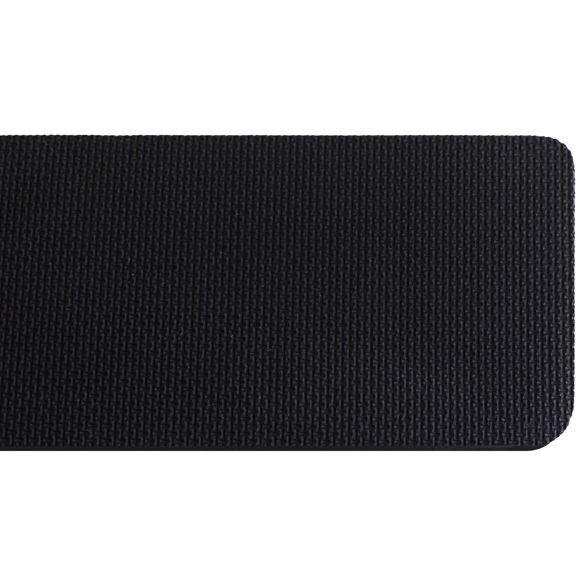 Cooler Master WR530 Handgelenkauflage Large schwarz