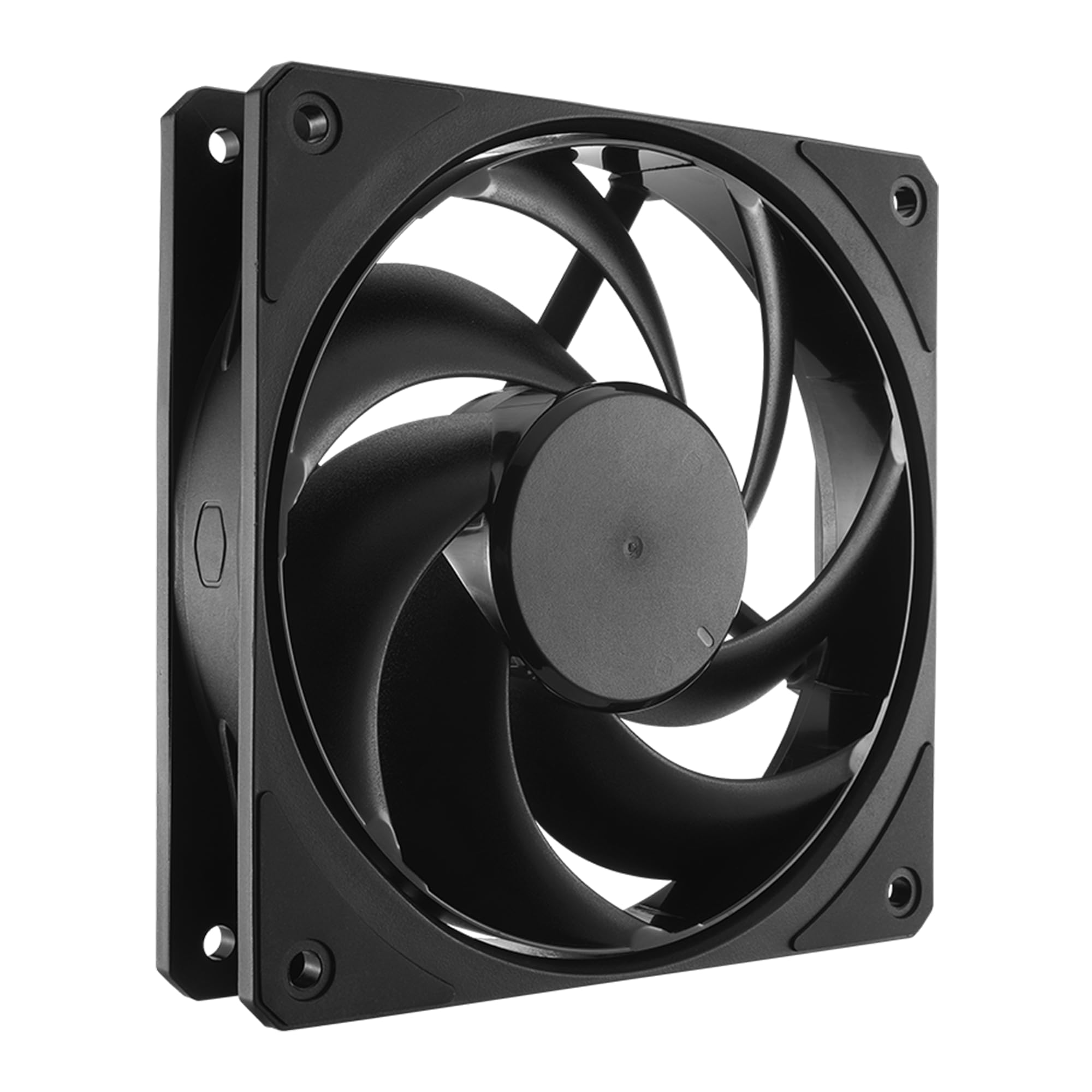 Cooler Master MasterLiquid 360 Atmos Stealth Wasserkühlung