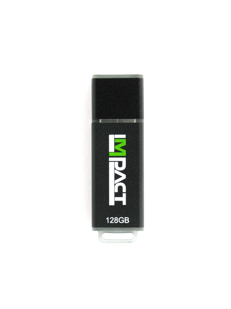 Mushkin Carbon X Impact 128GB USB Flash Drive USB-Stick