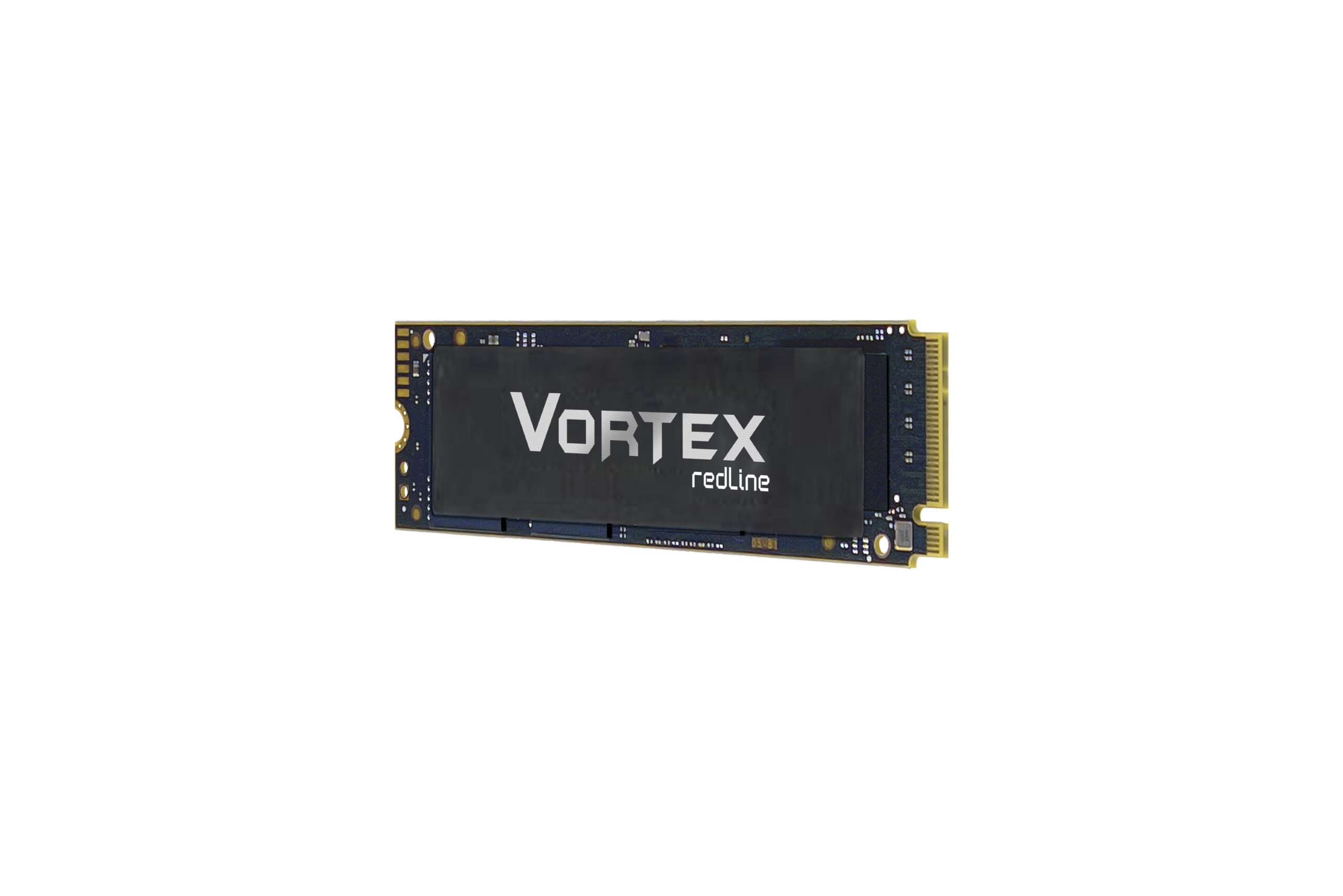 Mushkin Vortex SSD 2TB intern für PC-Selbstbau