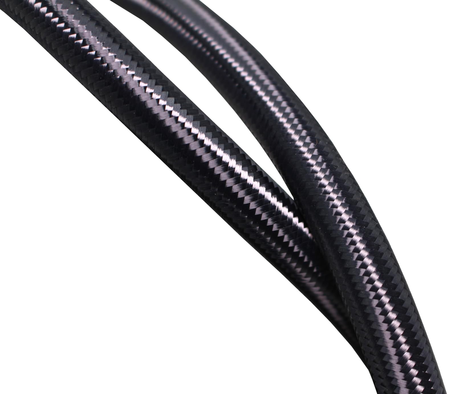 Xilence LQ240PRO AiO Wasserkühlung 240mm 300W schwarz