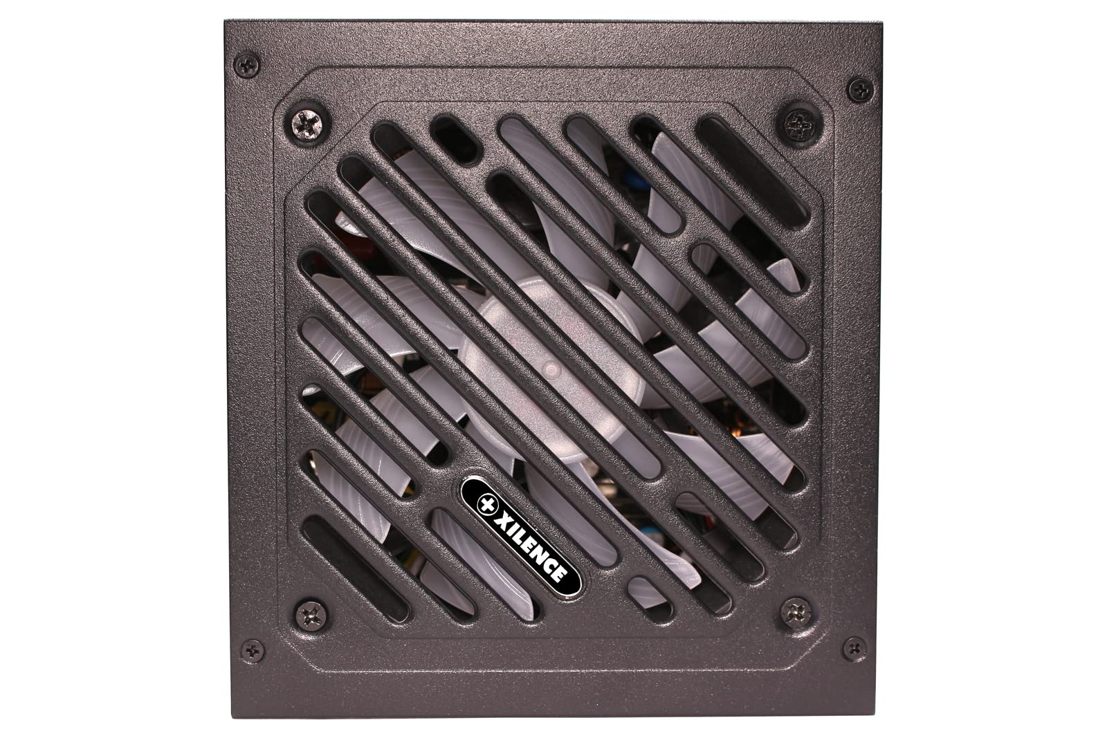 Xilence Performance X XP750R12 Netzteil 750W Gold ATX ARGB
