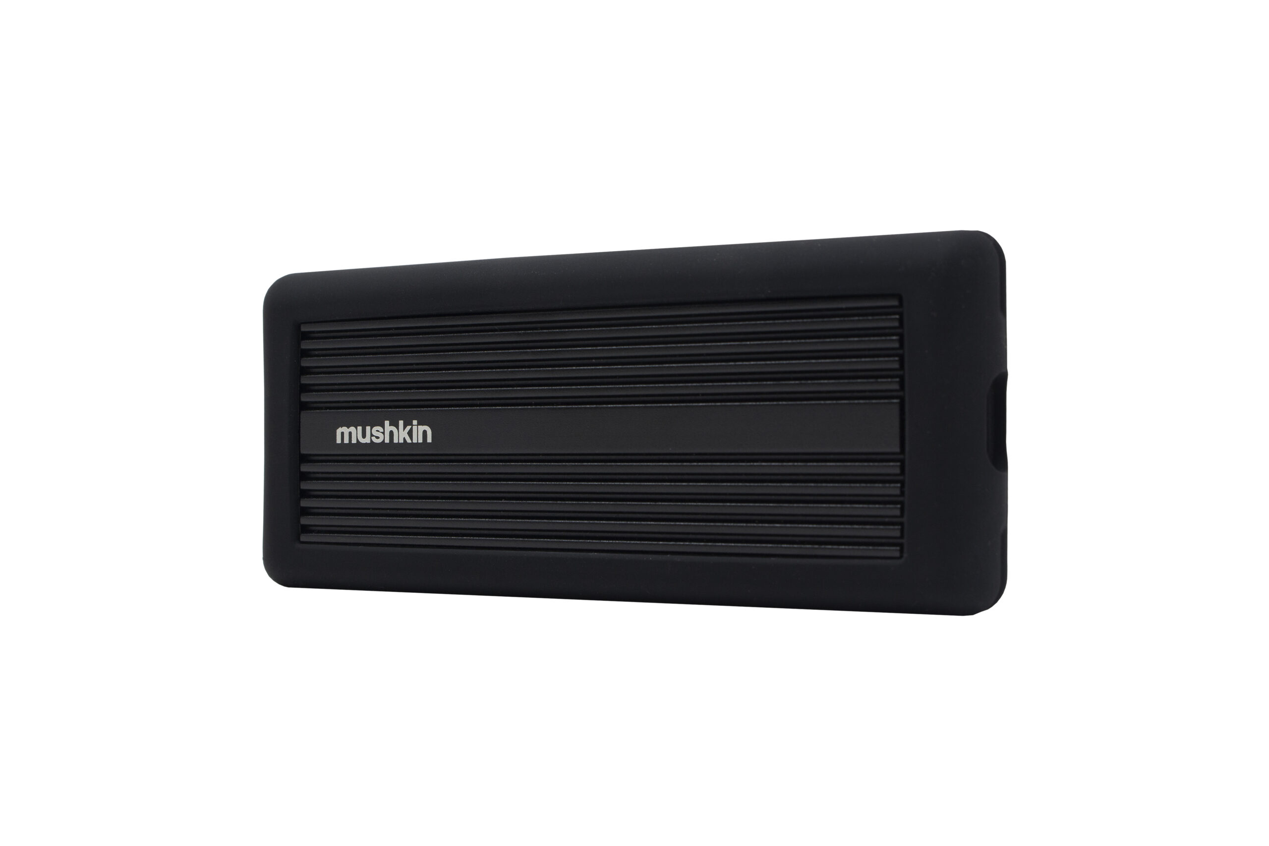 Mushkin Carbon X MKNEXTCX250GB externe SSD 250GB USB