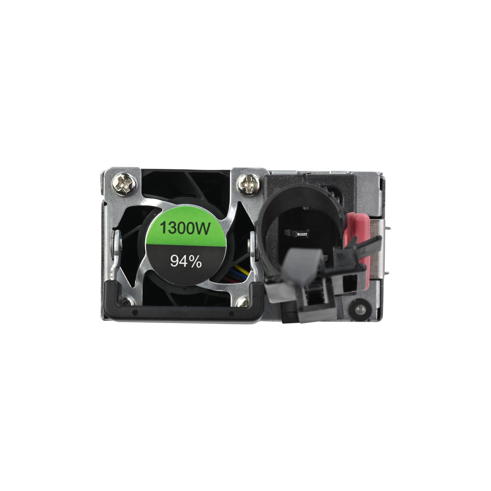 SilverStone Gemini SST-GM1300C-PFU Netzteil-Modul 1300W Ersatz